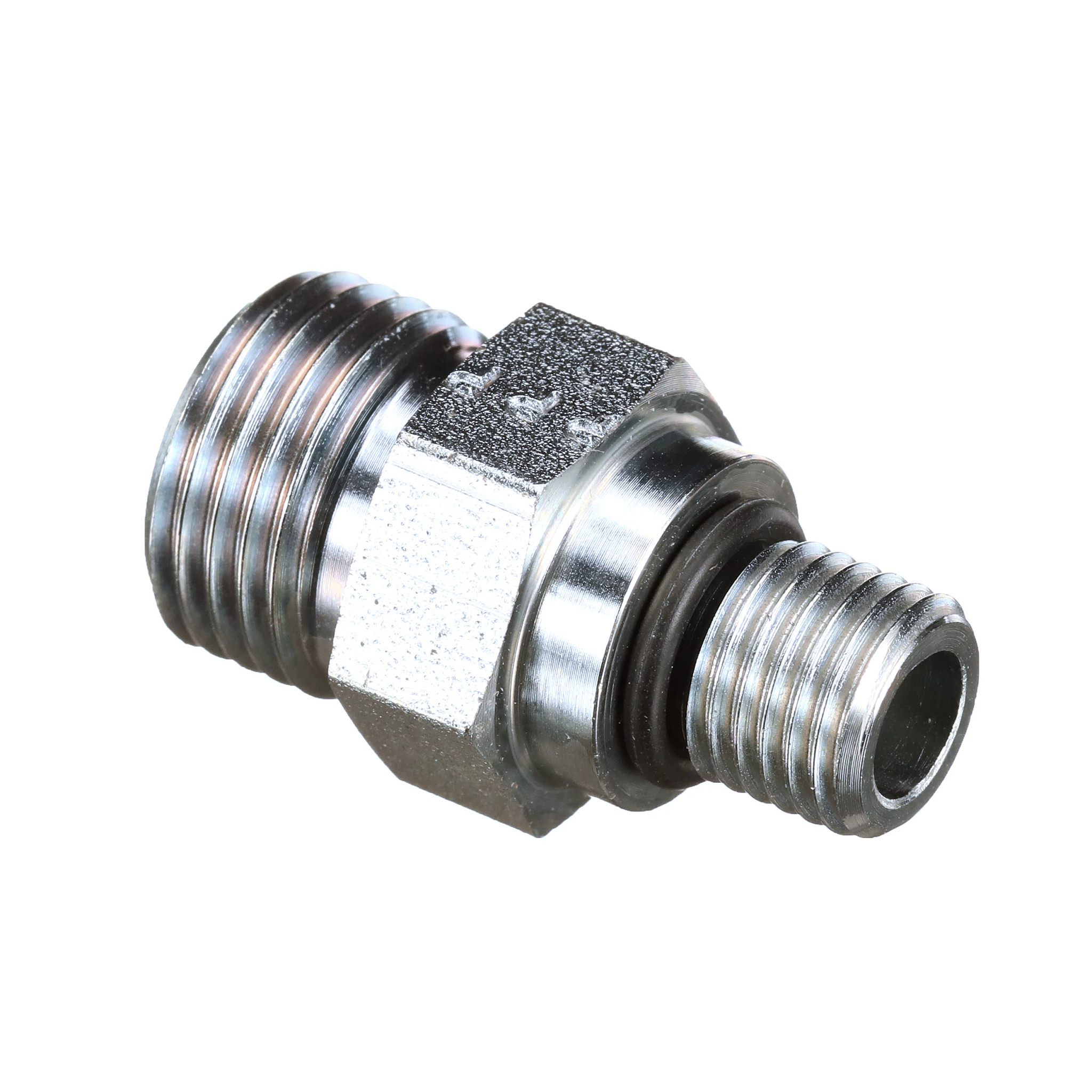 Tela de filtro para bomba hidráulica | NEWHOLLANDCE | BR | PT