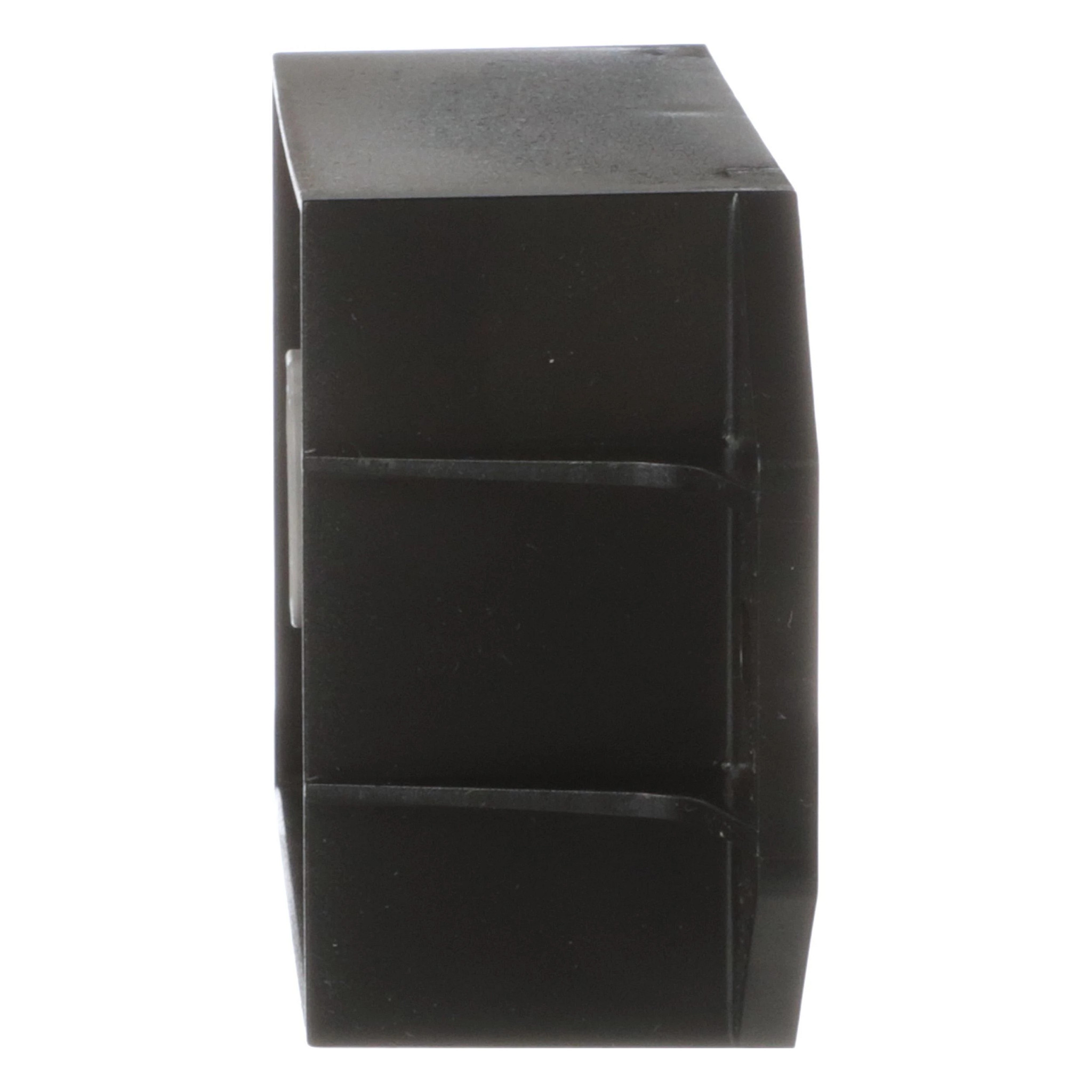 MODULE | CASEIH | US | EN