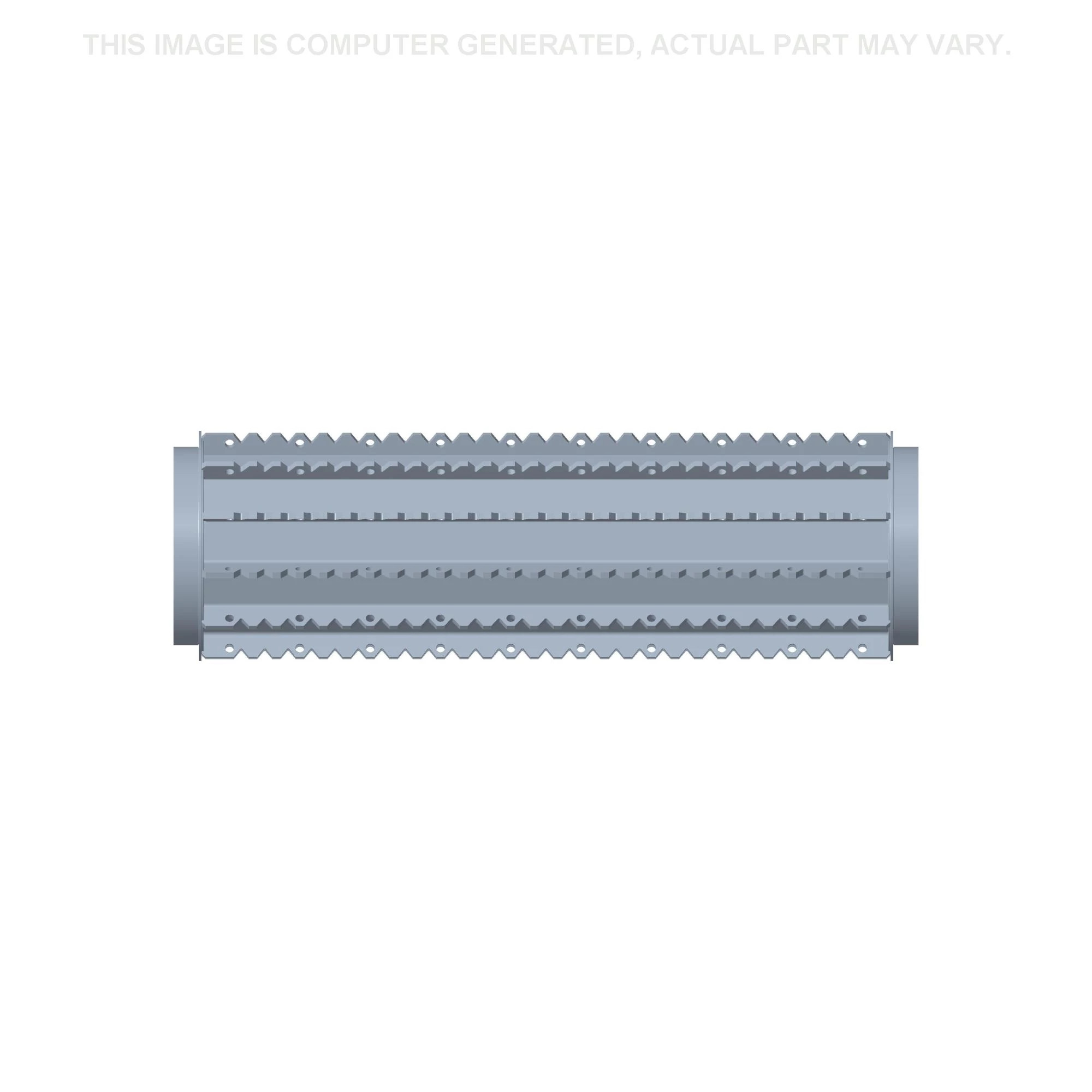 ROLLER | NEWHOLLANDAG | IE | EN