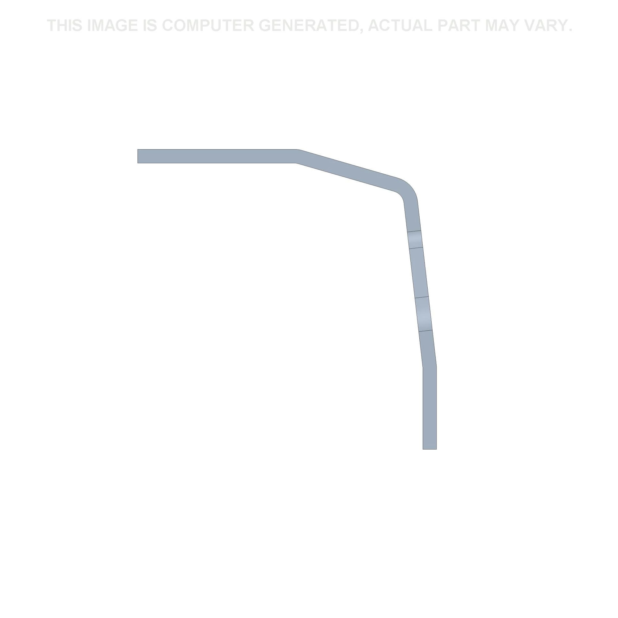 BAR | CASECE | IE | EN