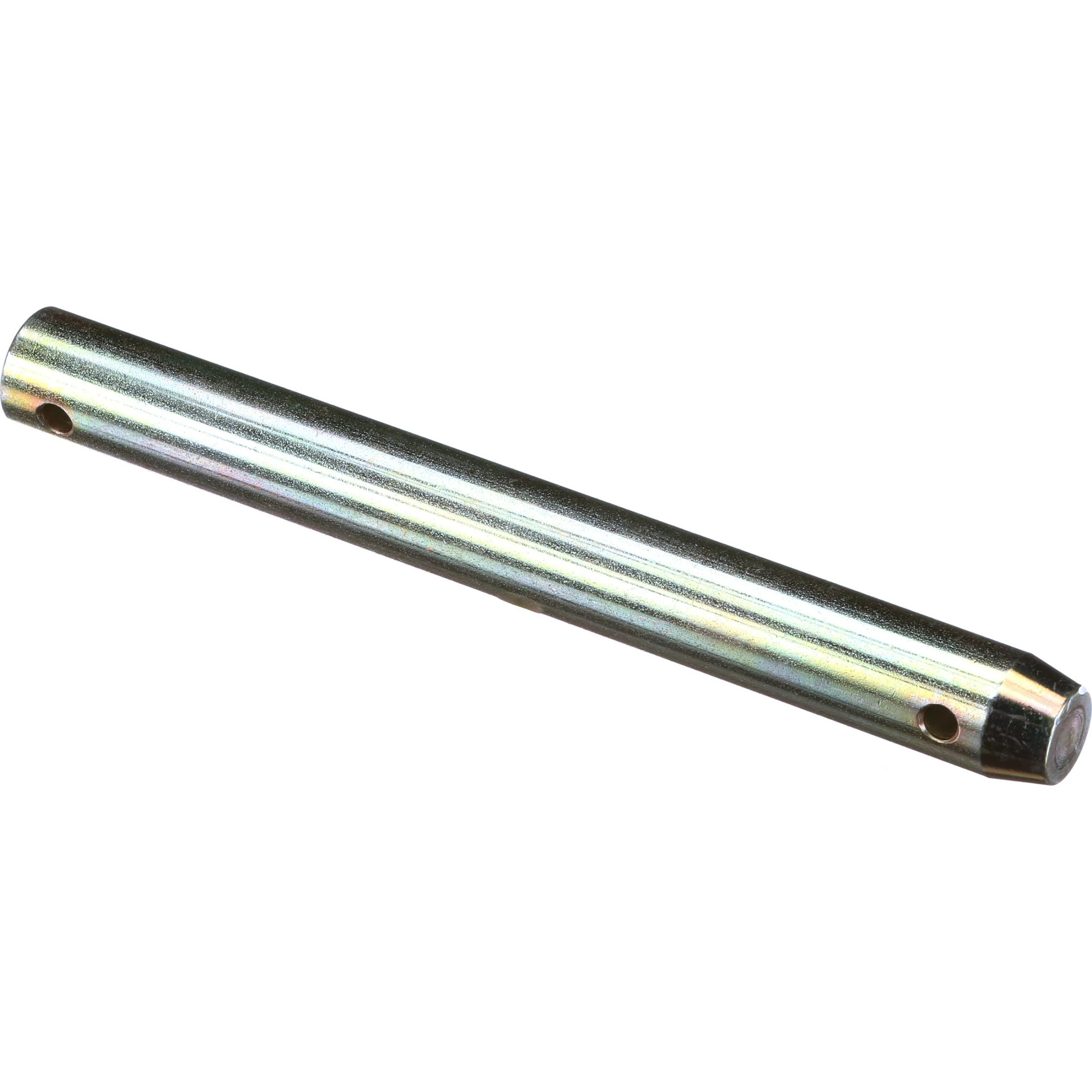 Pin | CASECE | US | EN