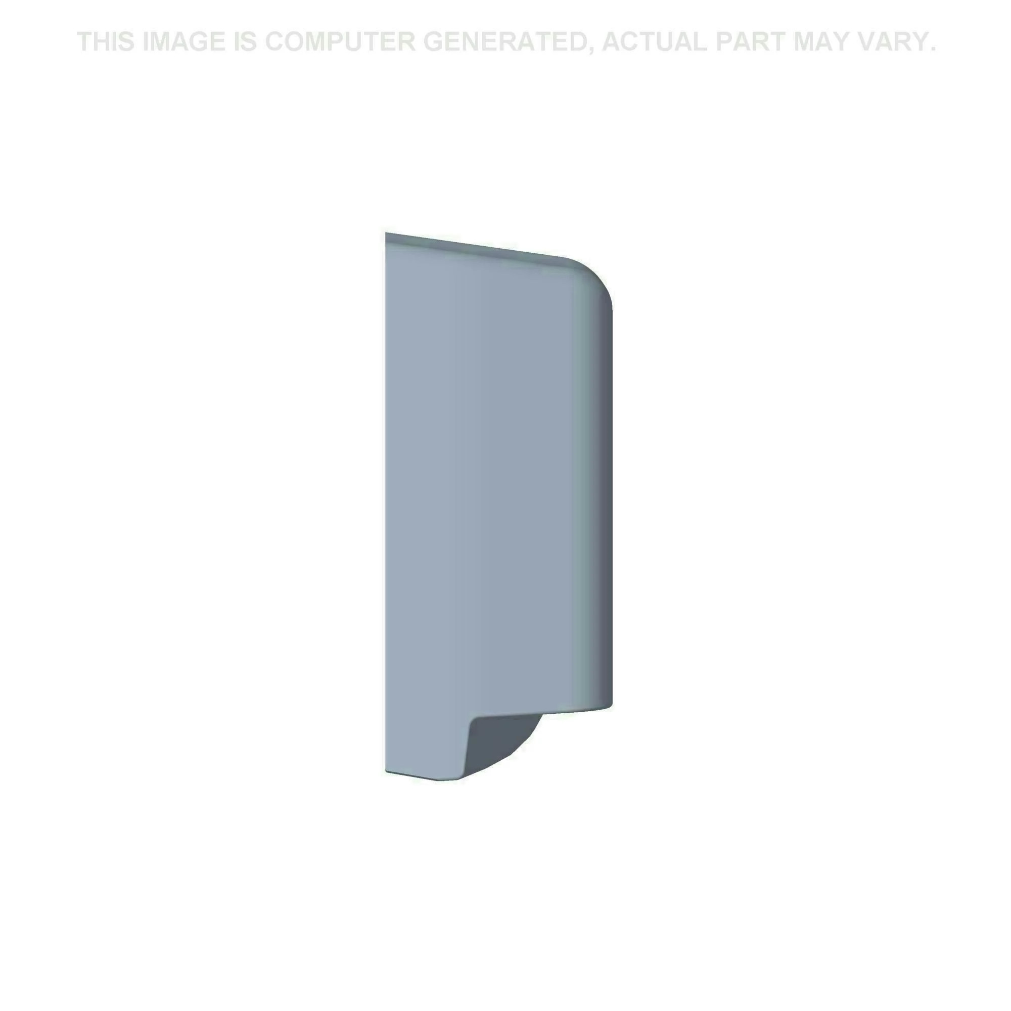 CAB STORAGE BOX | STEYR | SA | EN