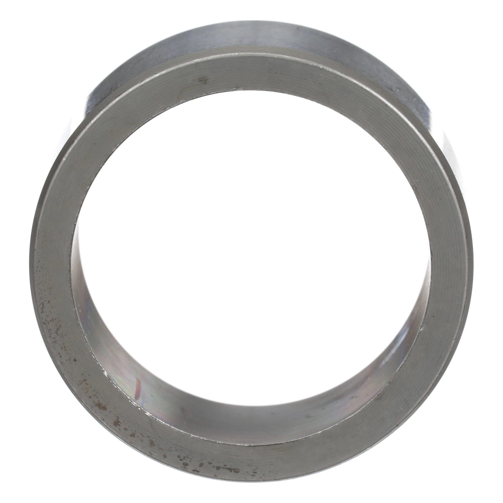 BUSHING | CASEIH | EU | EN