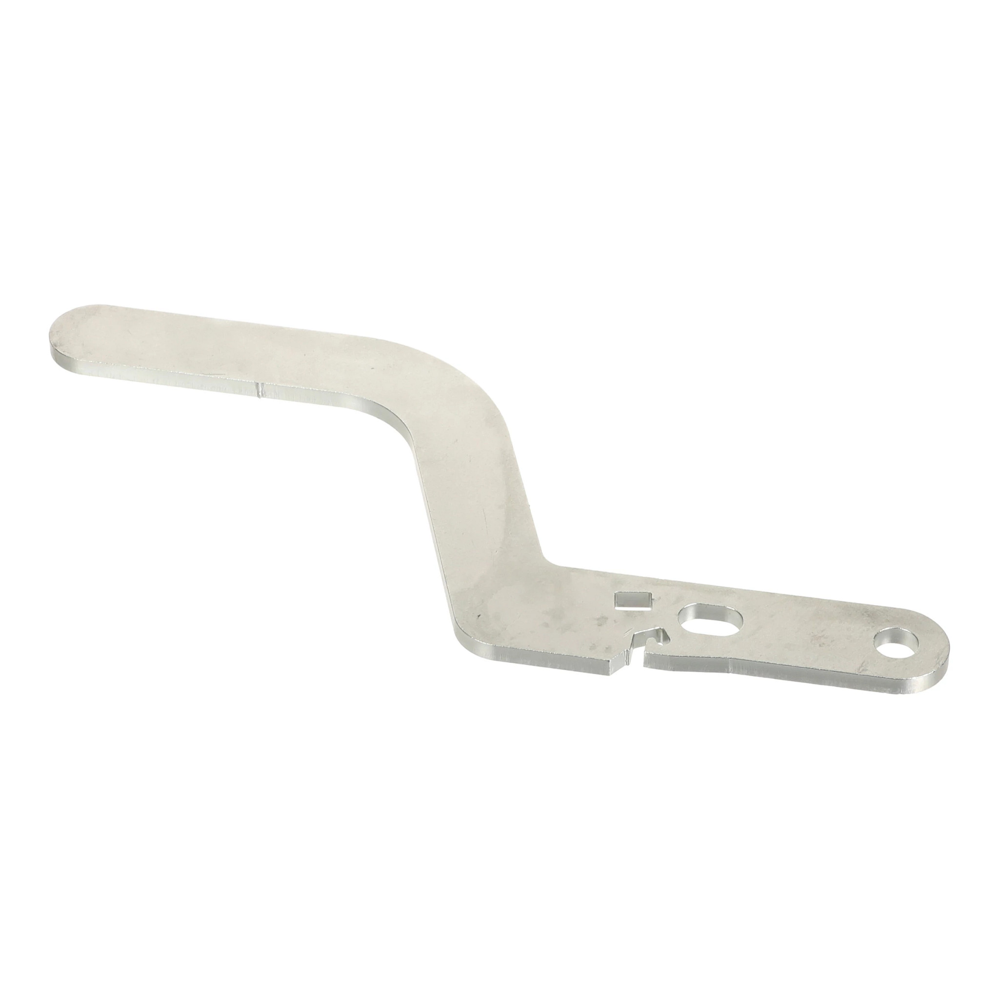 Handle | CASEIH | CA | EN