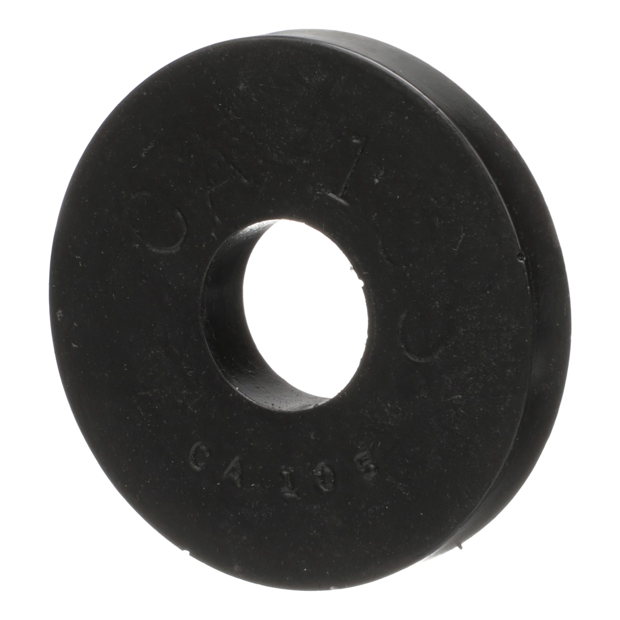 Poly Pad - 1 1/32" x 3" x 1/2" - CA-105