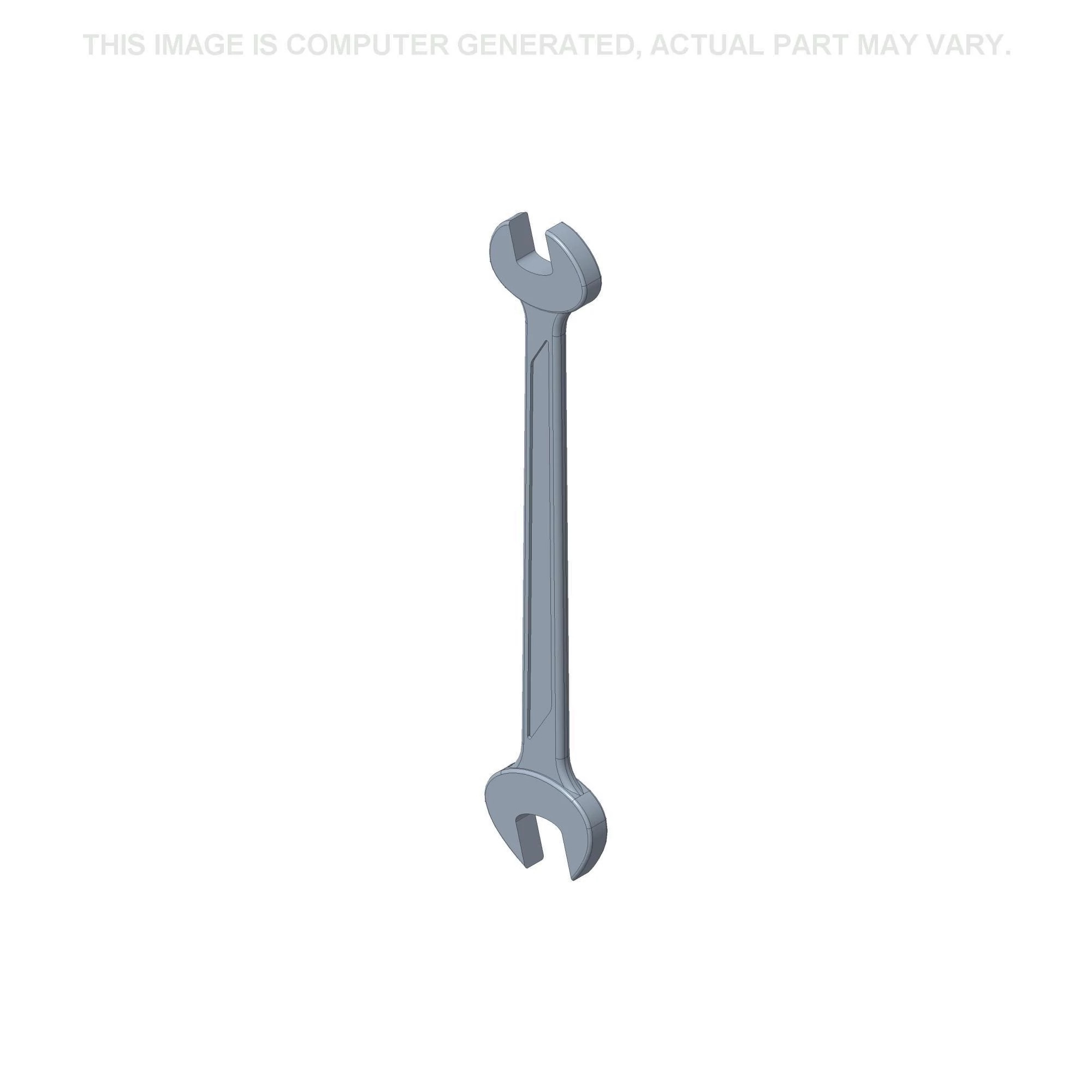 MAULSCHLÜSSEL | CASEIH | DE | DE