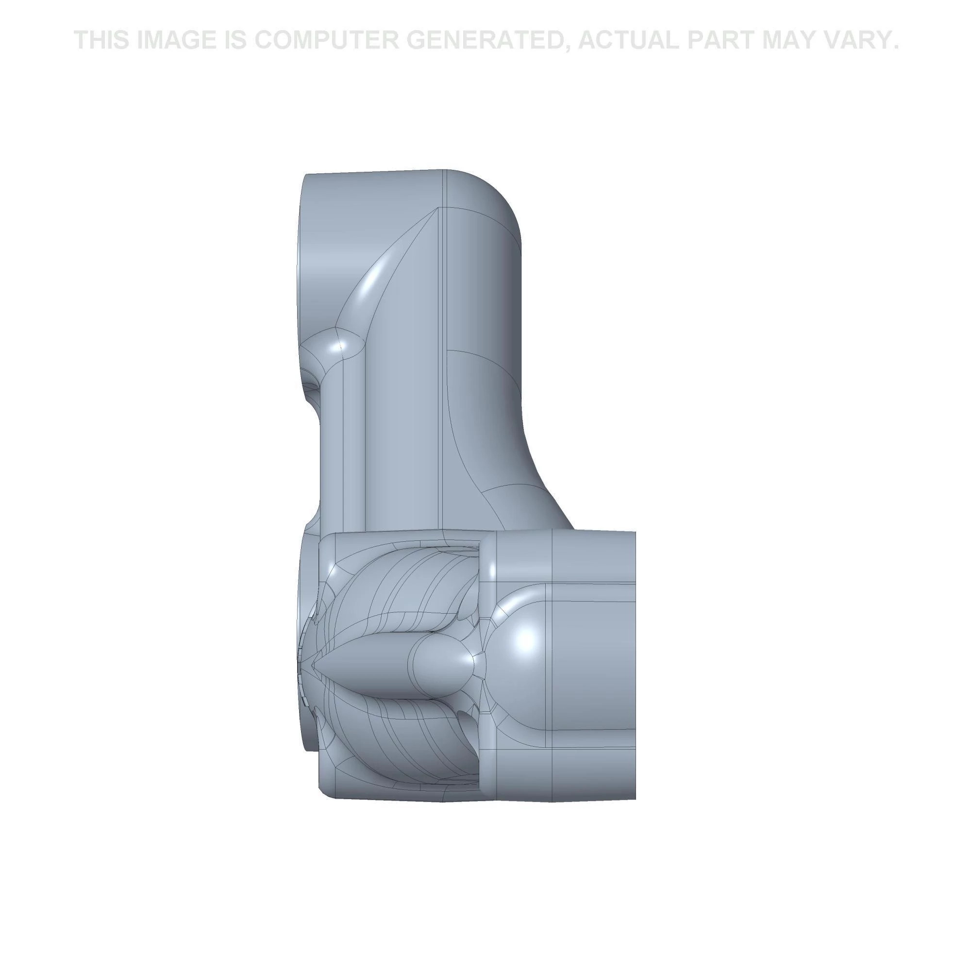 HYDRAULIC MANIFOLD | CASEIH | EU | EN