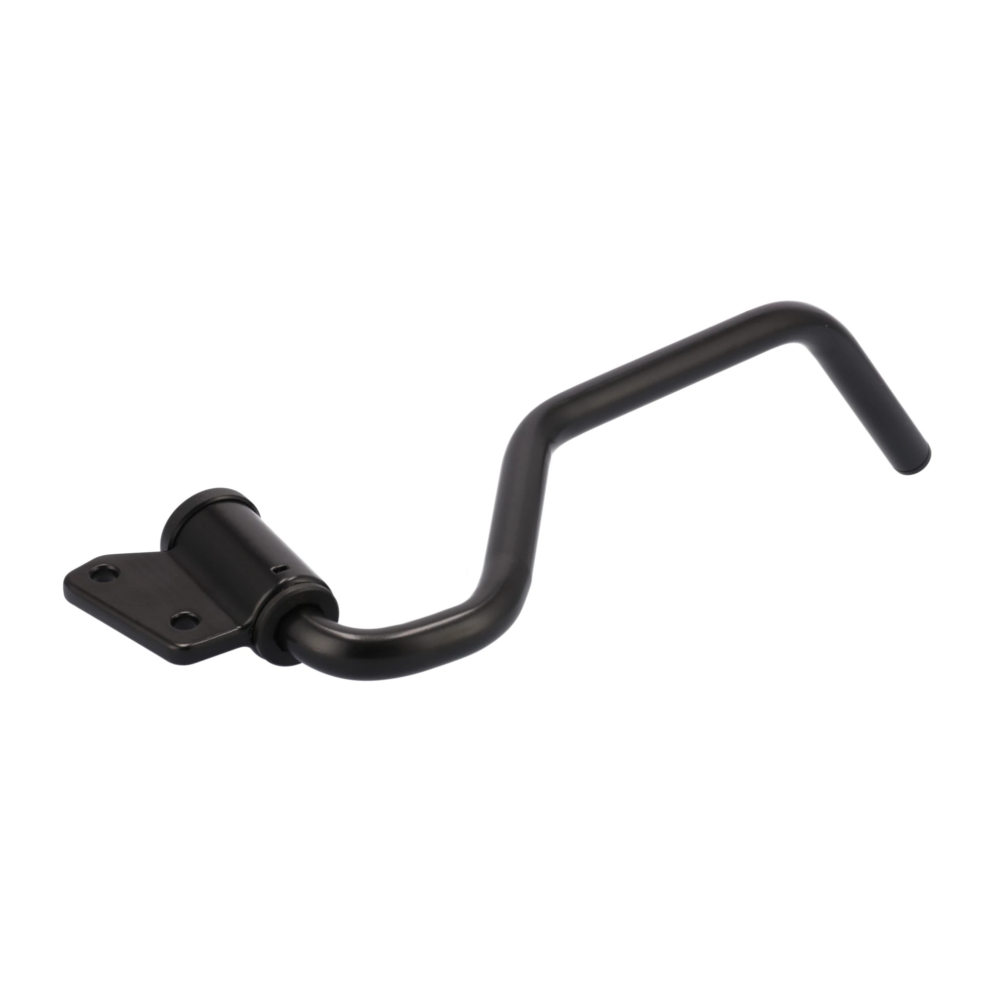 SPIEGELARM | NEWHOLLANDAG | DE | DE