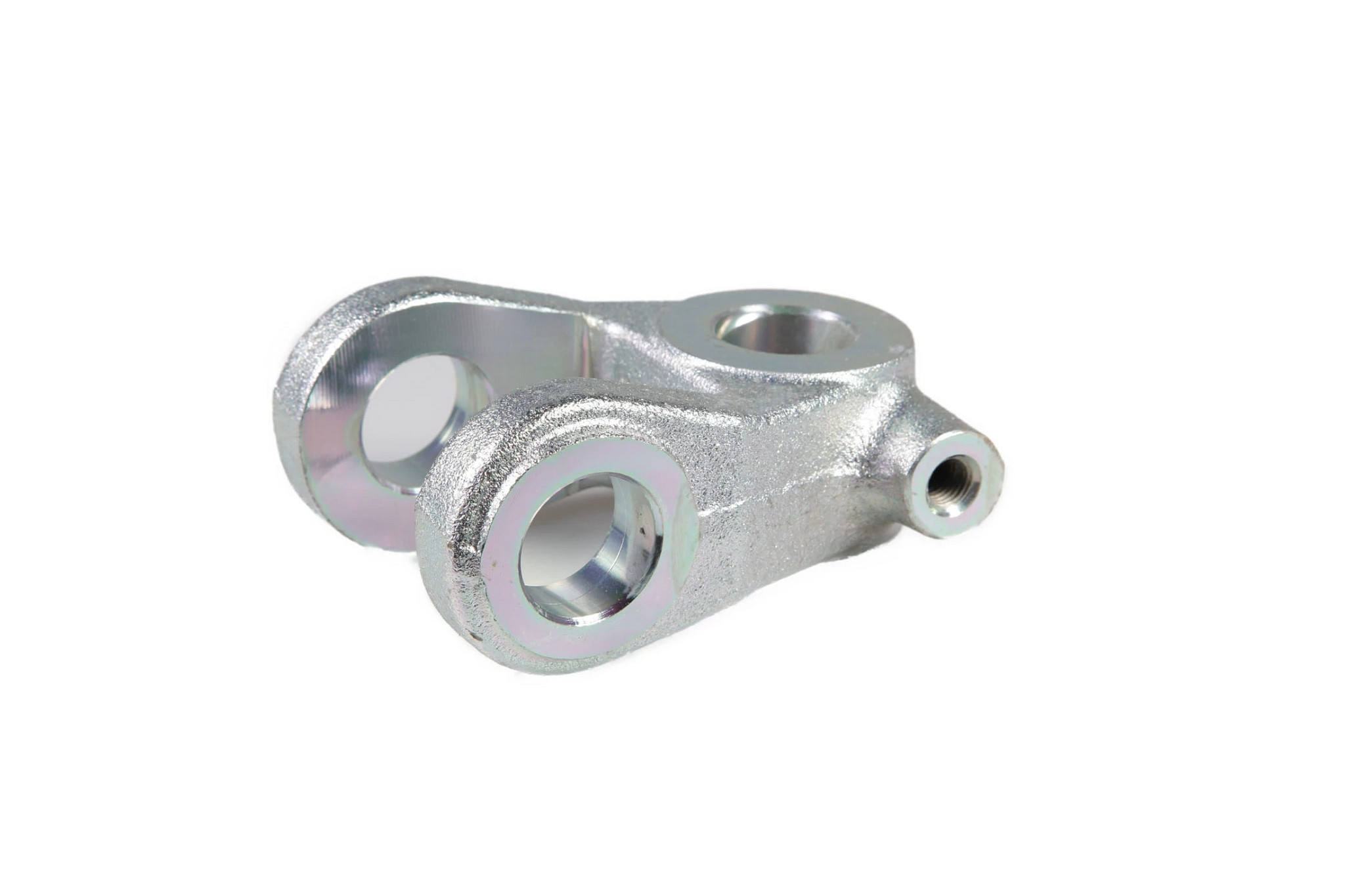 YOKE | NEWHOLLANDAG | NZ | EN