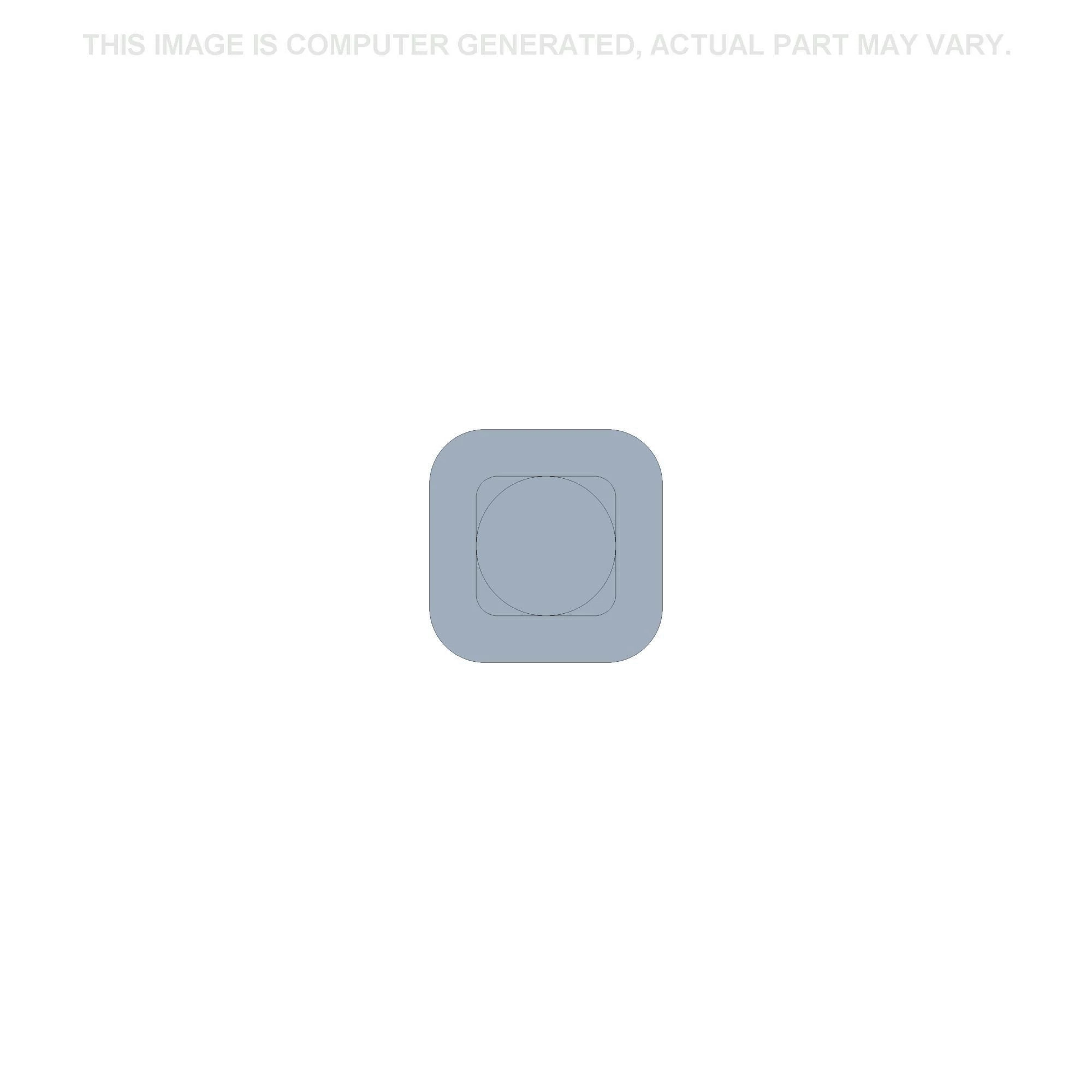 PLOW BOLT | NEWHOLLANDAG | CA | EN