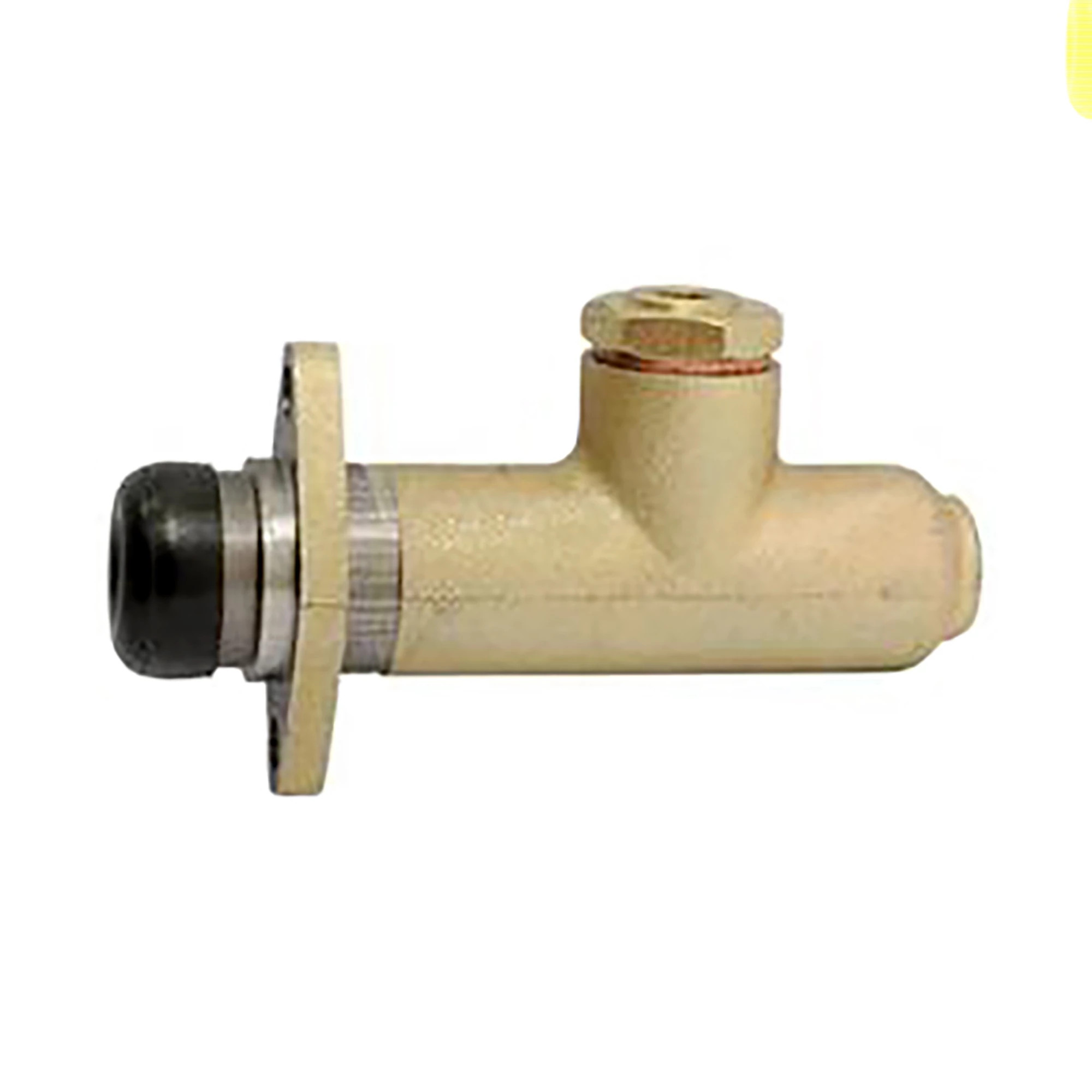 Brake Master Cylinder | FLEXICOIL | CA | FR