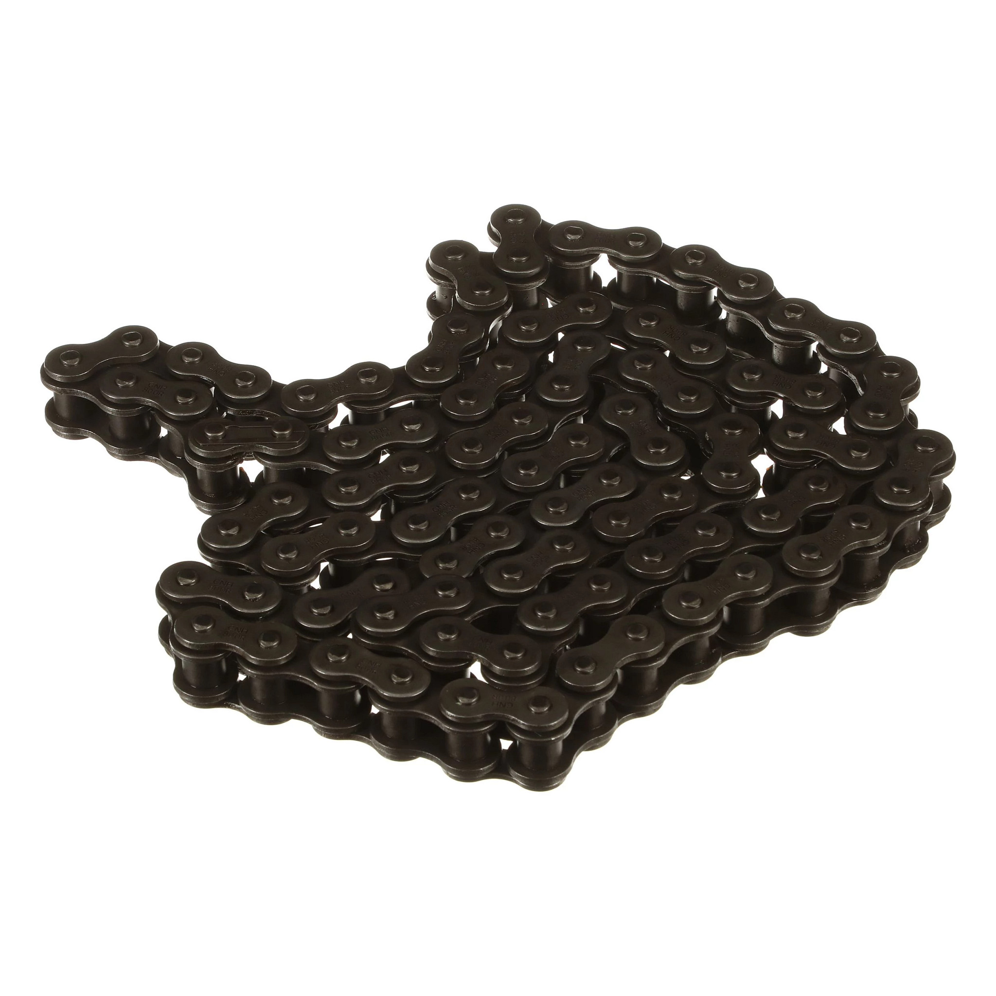 #RC80 Cadeia do rolete - 2336,8 mm C