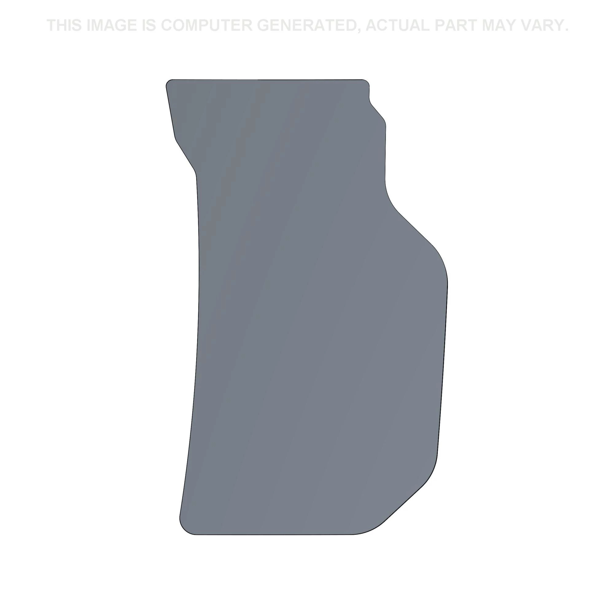 VIDRO | CASEIH | EU | NL