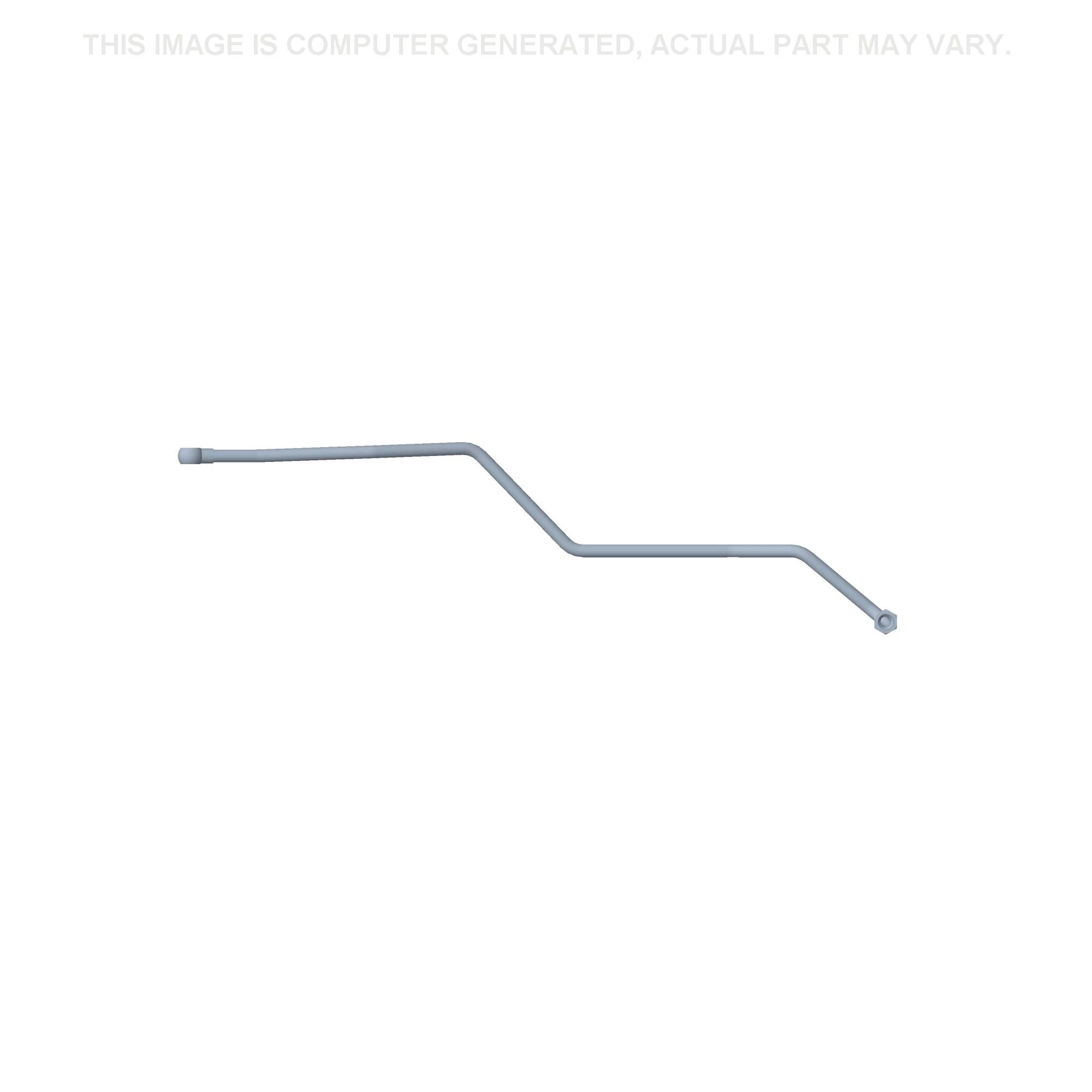 TUBO | CASECE | EU | ES