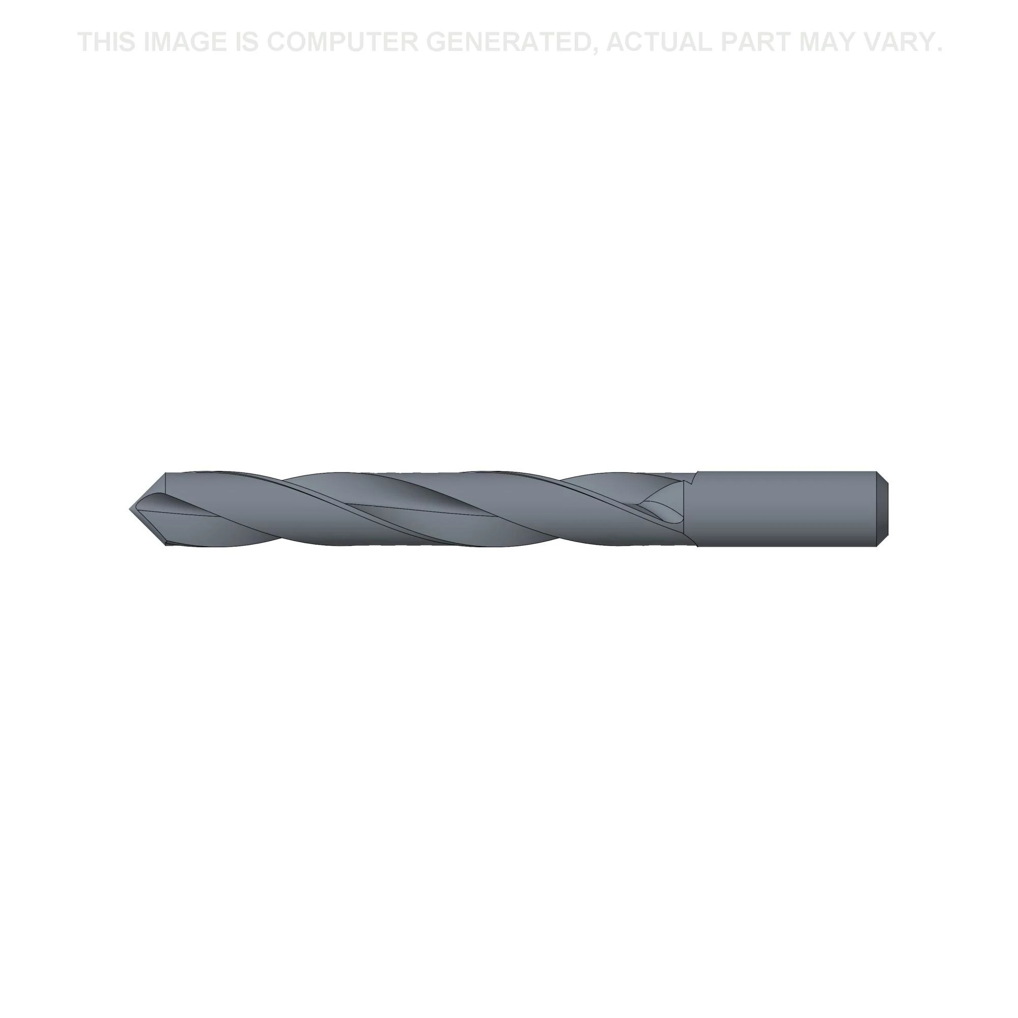 BIT | CASEIH | GB | EN