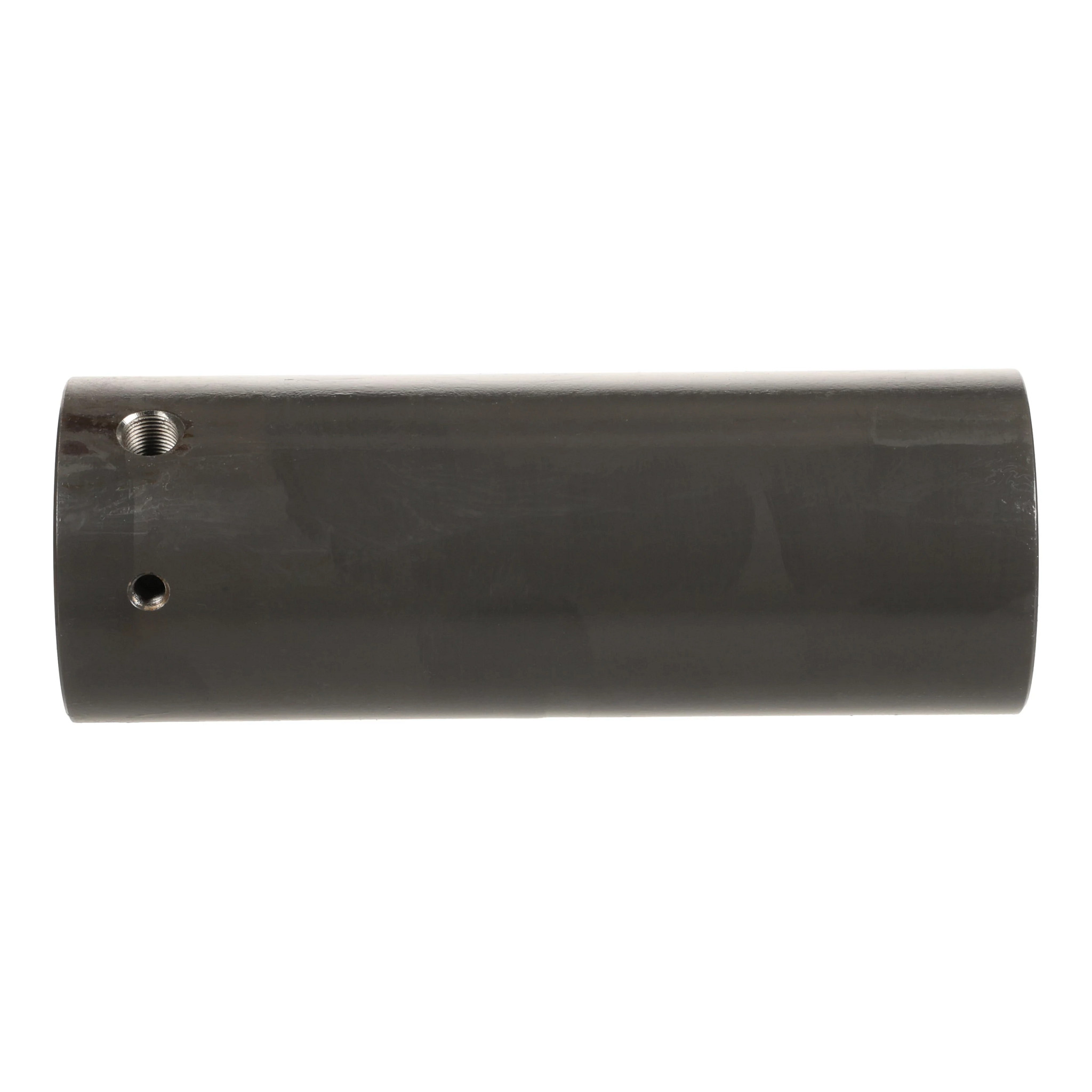 HYDRAULIC CYLINDER | CASECE | US | EN