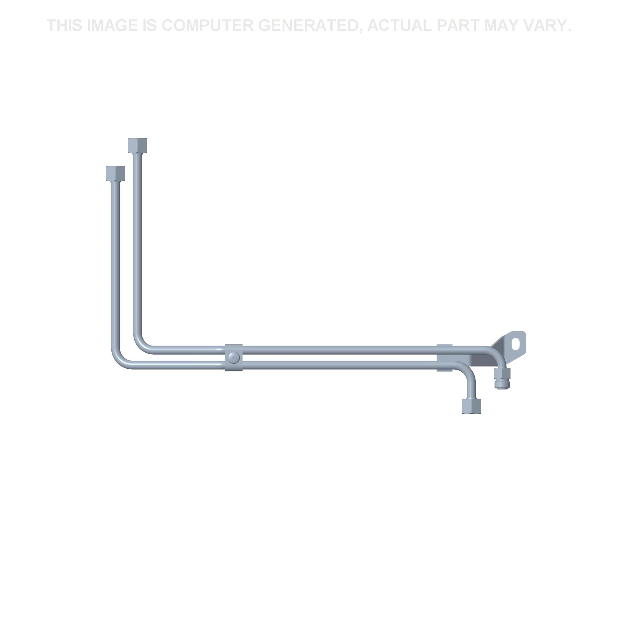 TUYAU | CASEIH | FR | FR