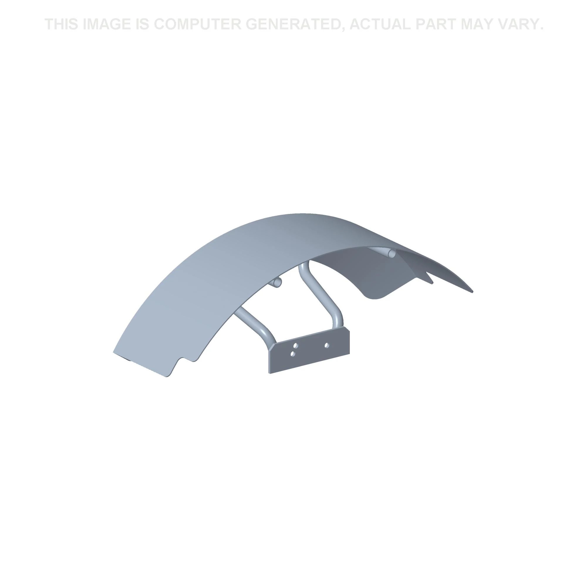 DEFENSA | NEWHOLLANDAG | EU | ES