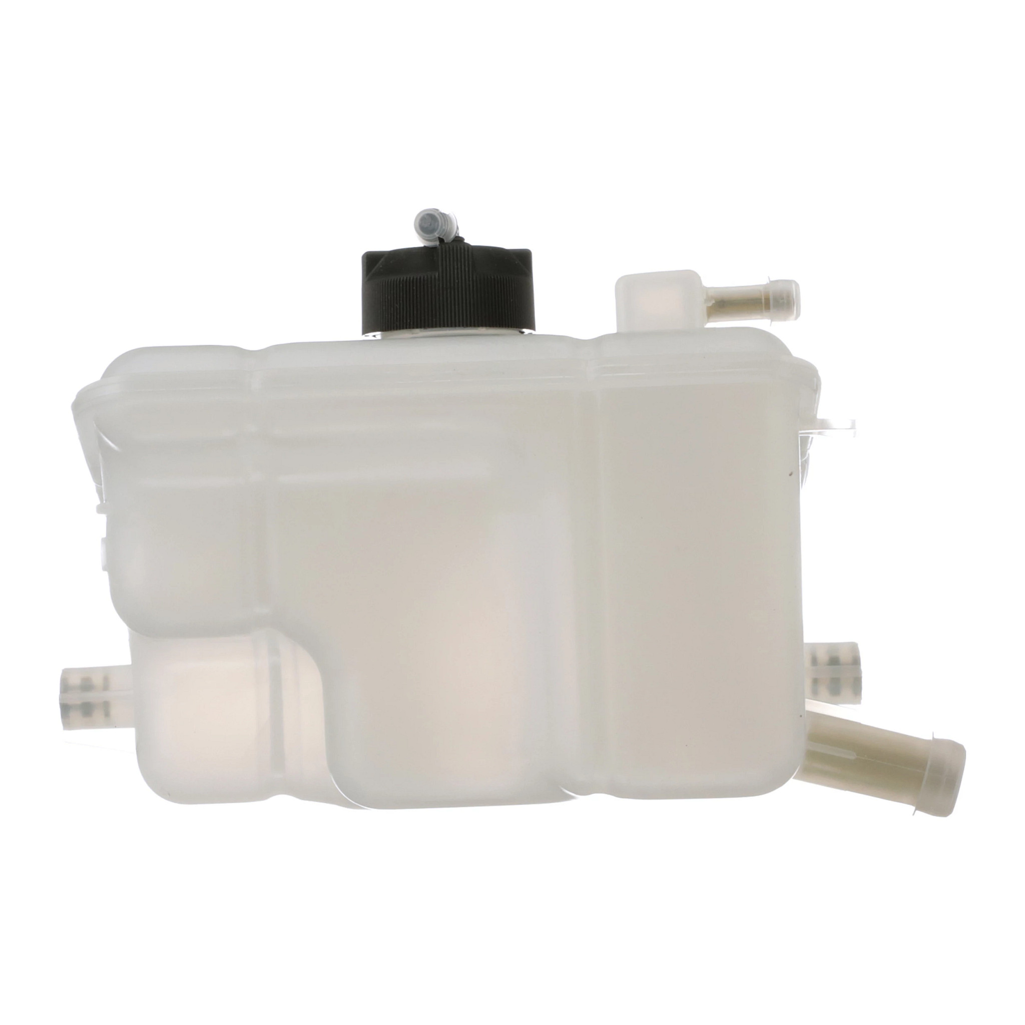 84479643 | Tank | New Holland Agriculture | MyCNH US Store