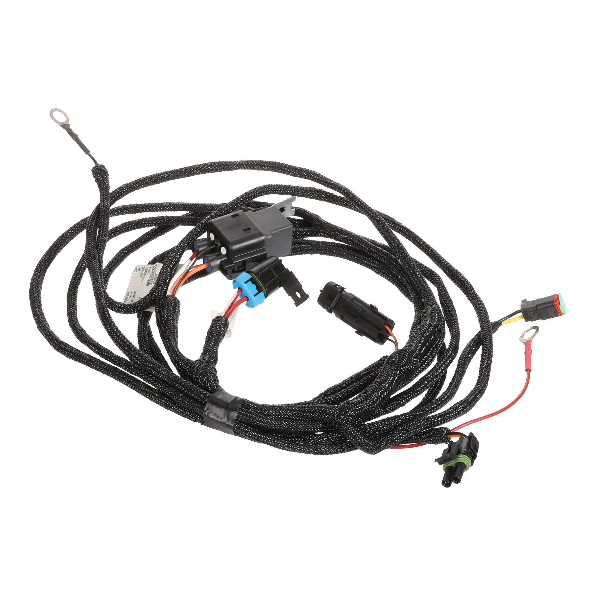 KABELBAUM | CASEIH | EU | EN