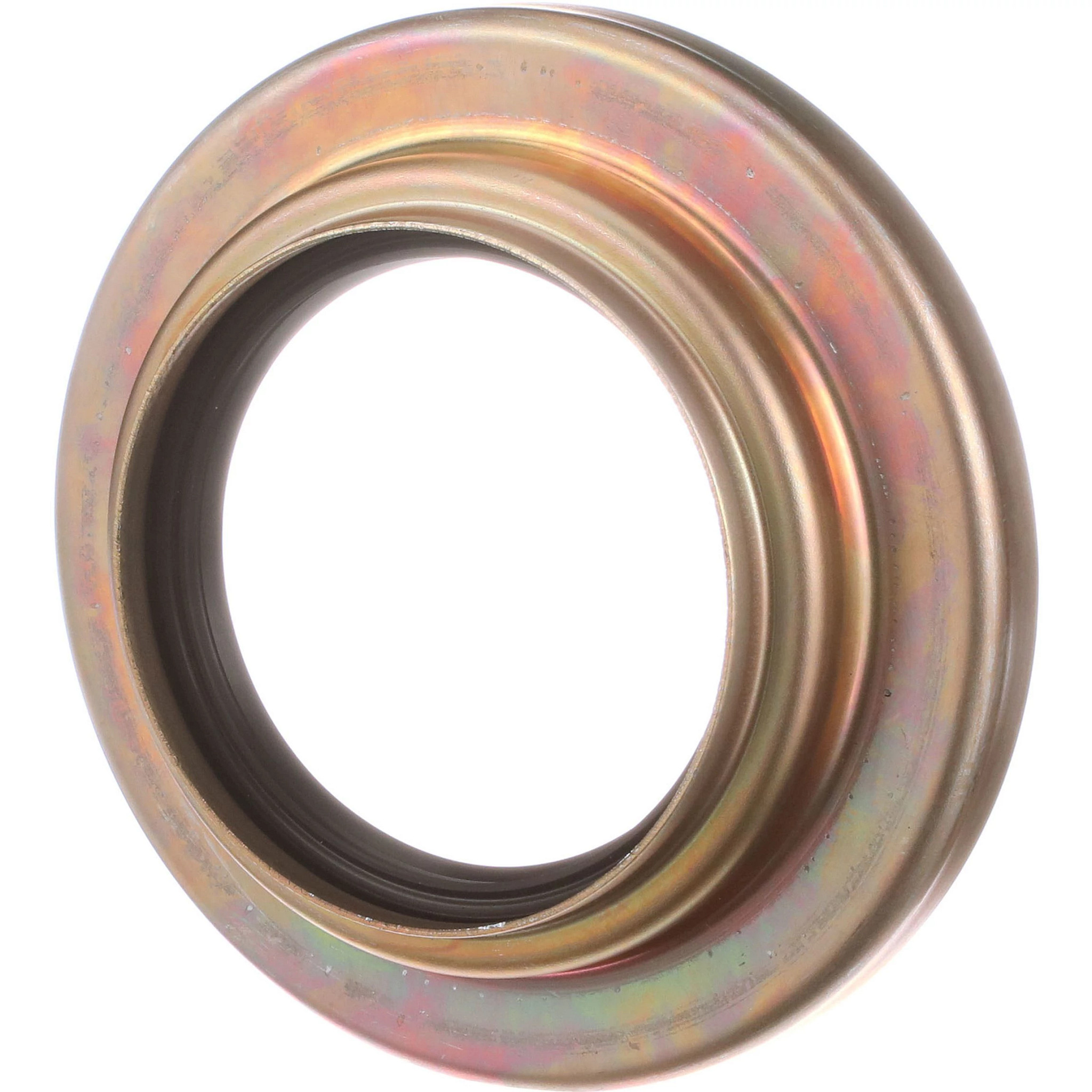 OIL SEAL | NEWHOLLANDAG | CA | EN