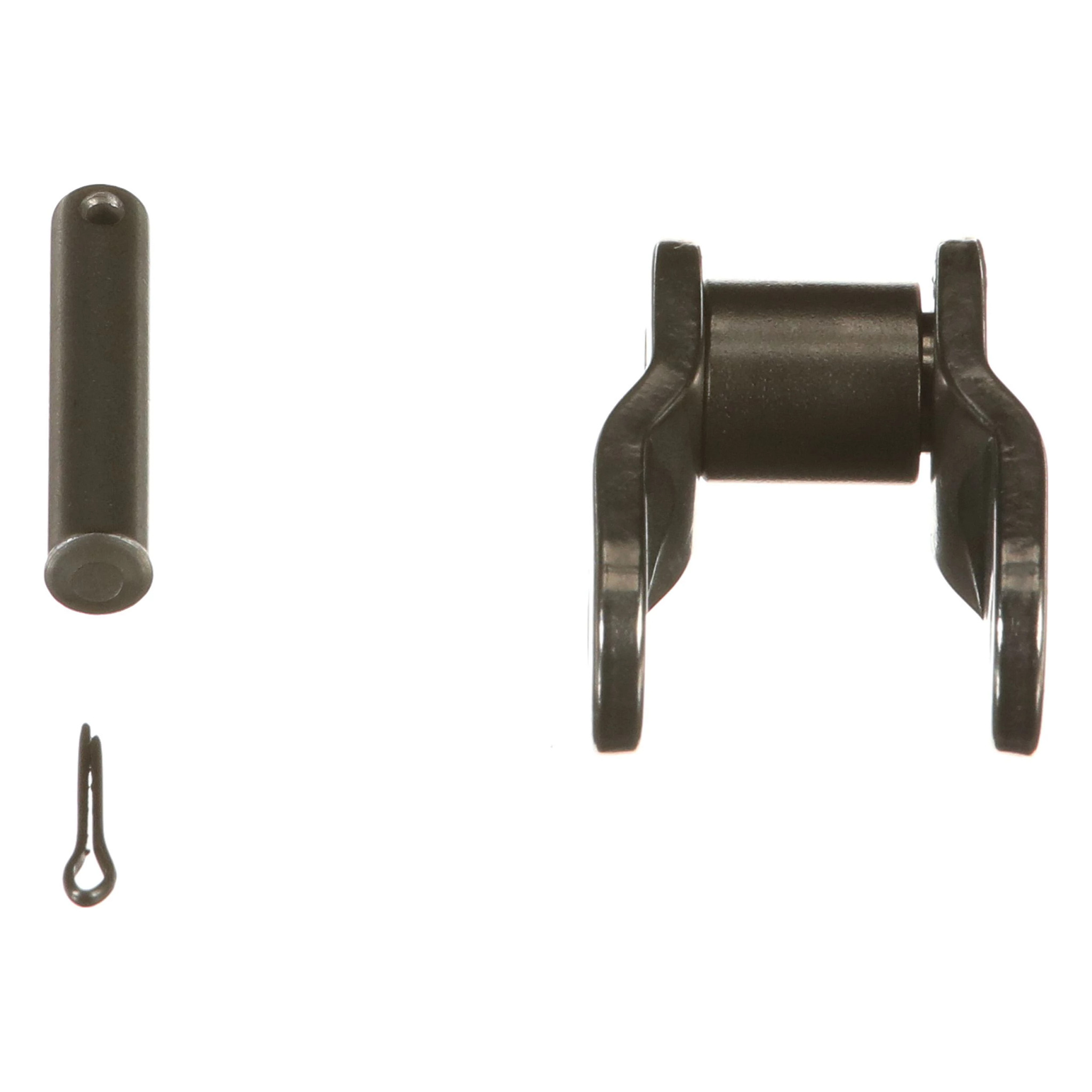 LINK | CASEIH | CA | EN