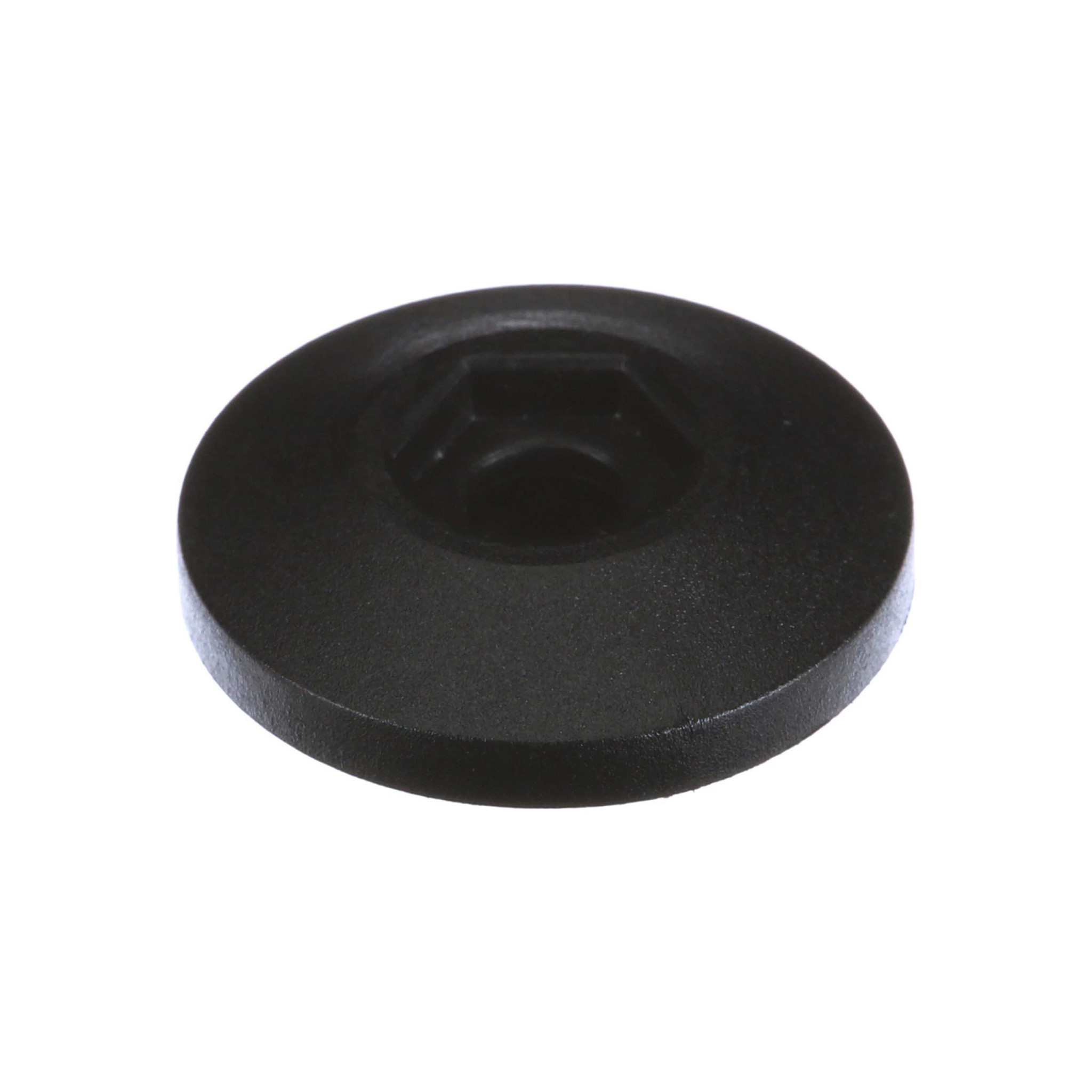 STOP | NEWHOLLANDAG | AT | DE