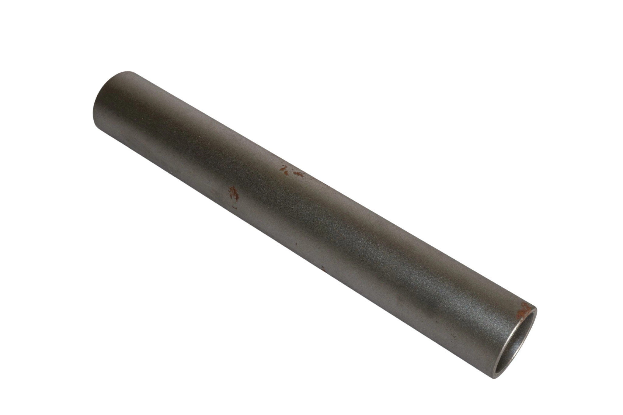 Tube | CASEIH | CA | EN