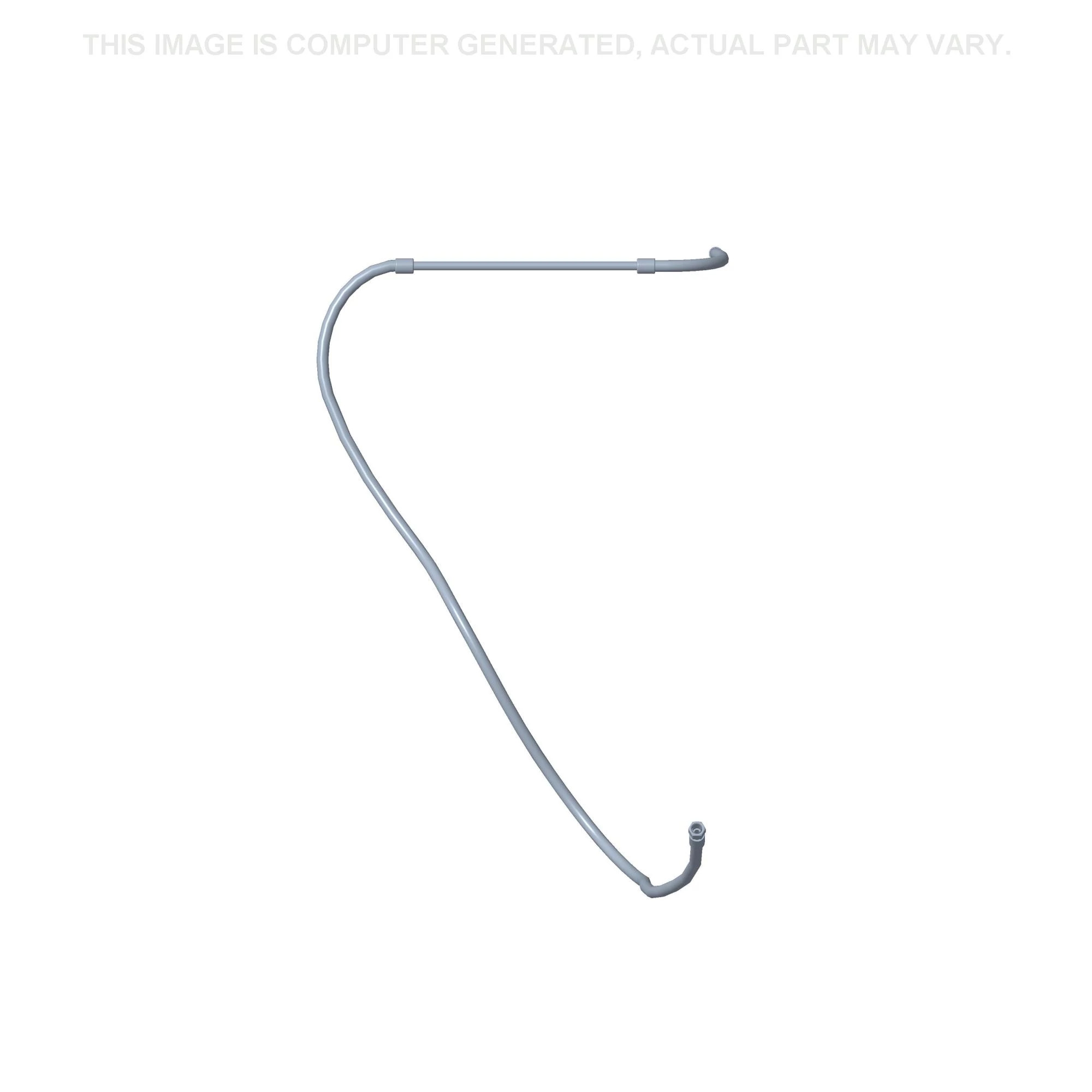 TUBO HIDRÁULICO | NEWHOLLANDCE | EU | ES