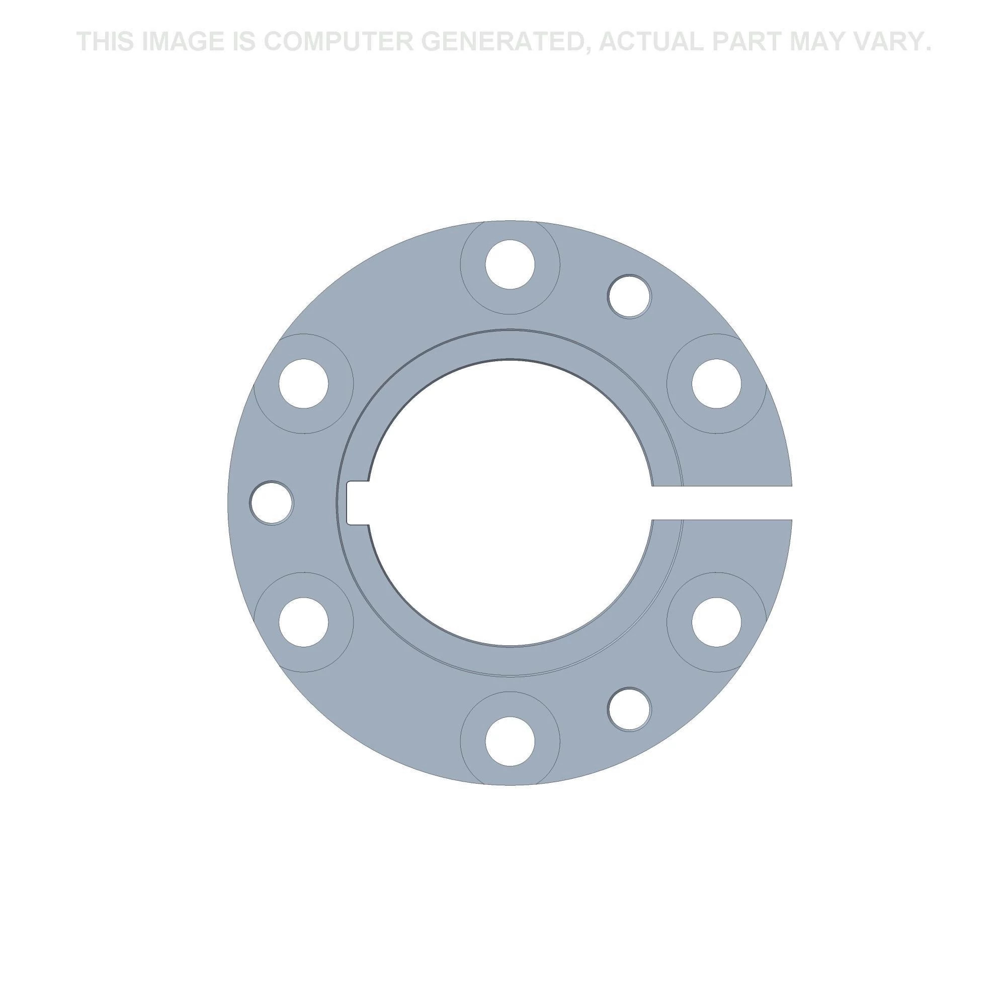 CASQUILLO | NEWHOLLANDAG | ES | ES