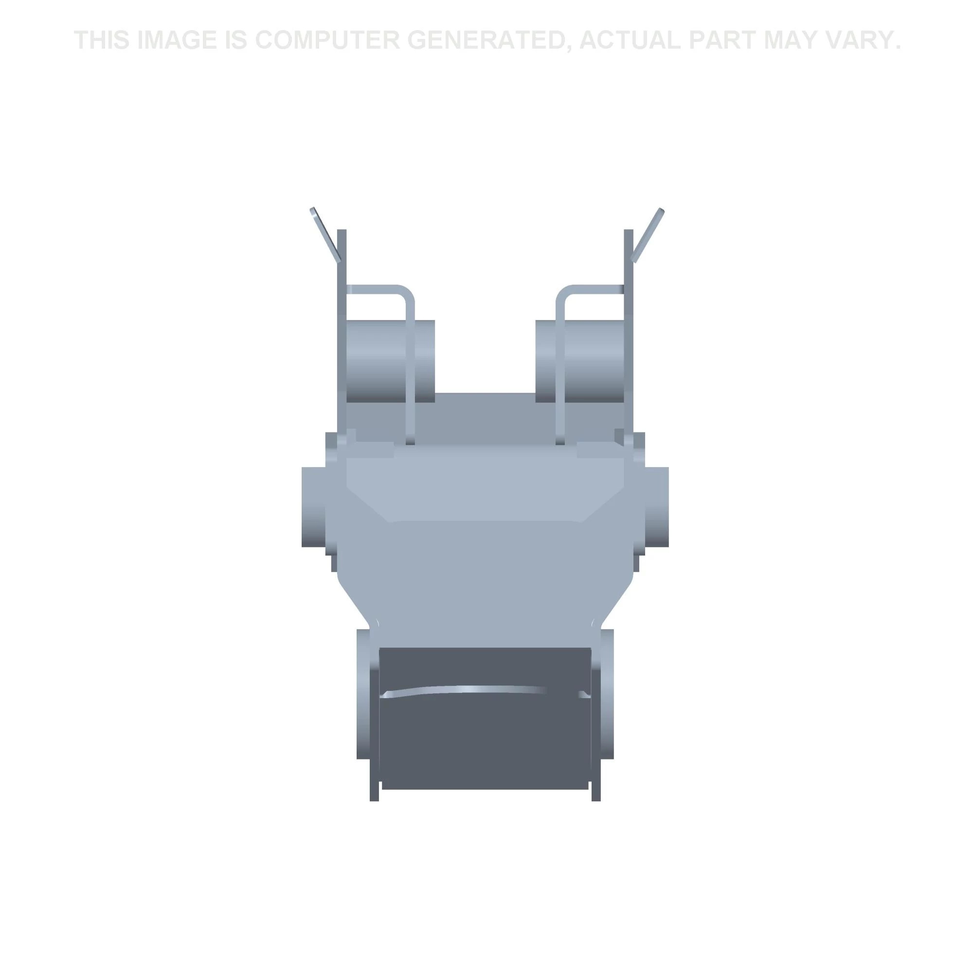 ARM | CASECE | EU | IT