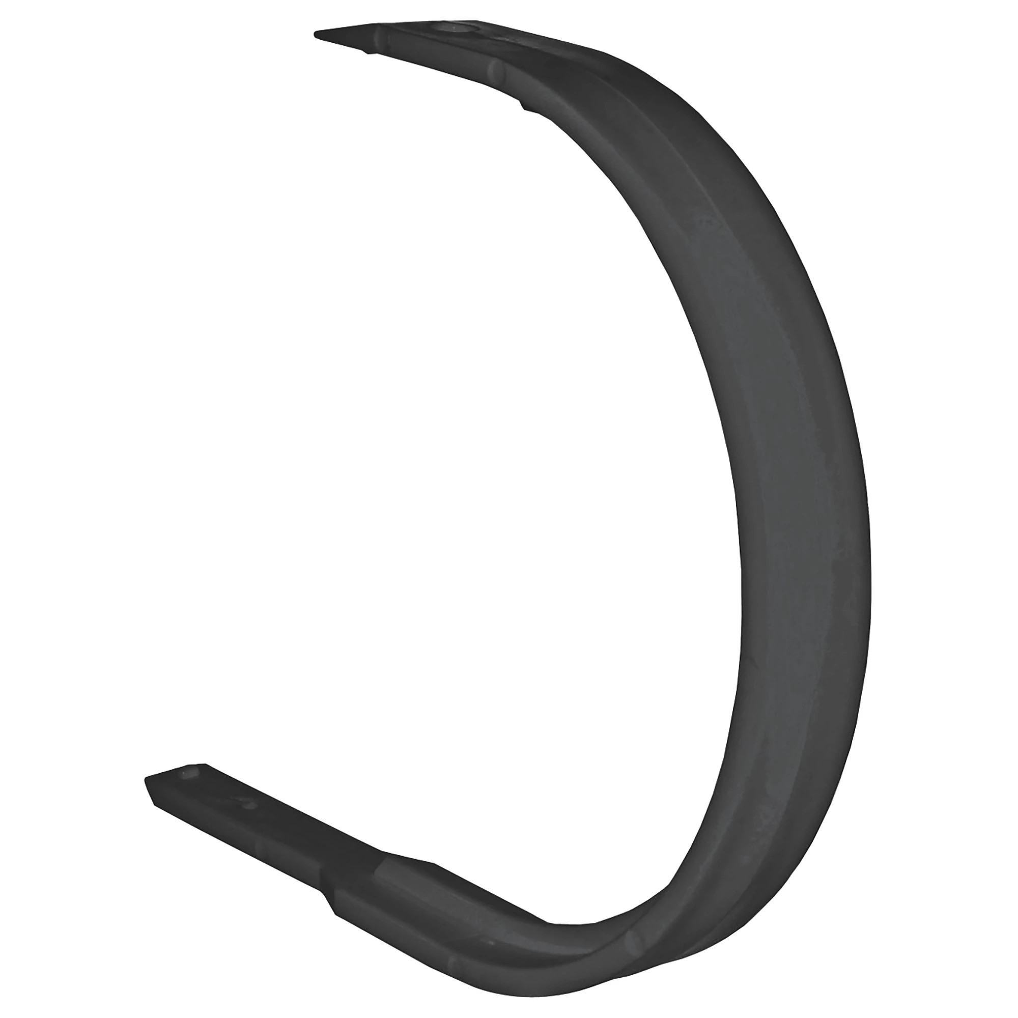 PICK-UP | CASEIH | IE | EN