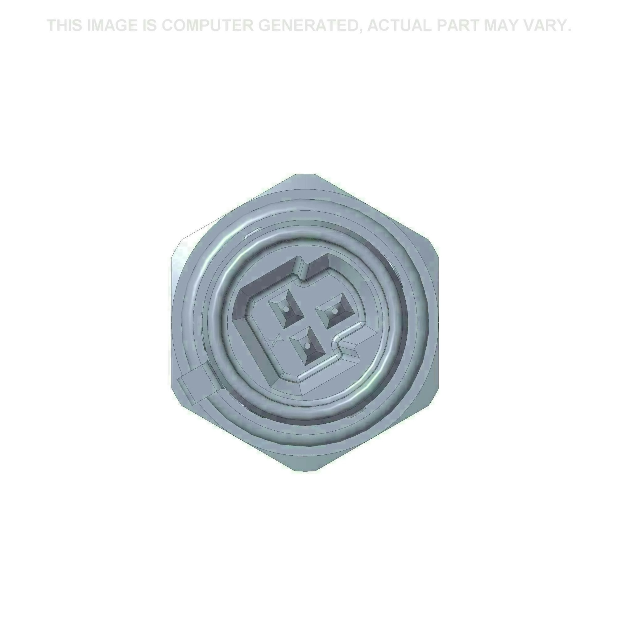 SENSOR | NEWHOLLANDAG | EU | NL