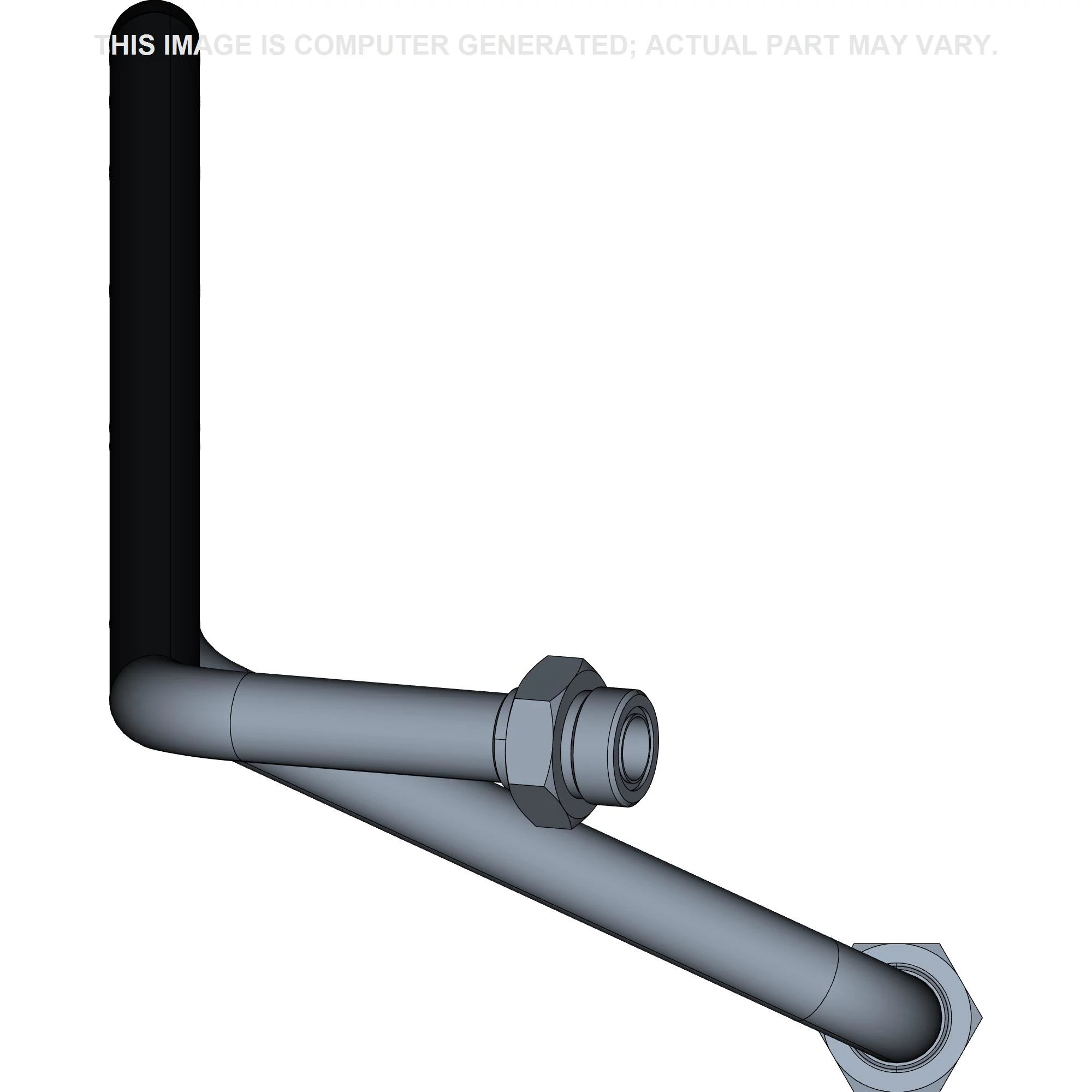 HYD TUBE | CASECE | EU | EN