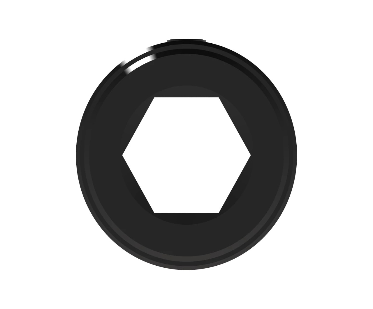 HUB | NEWHOLLANDCE | CA | EN