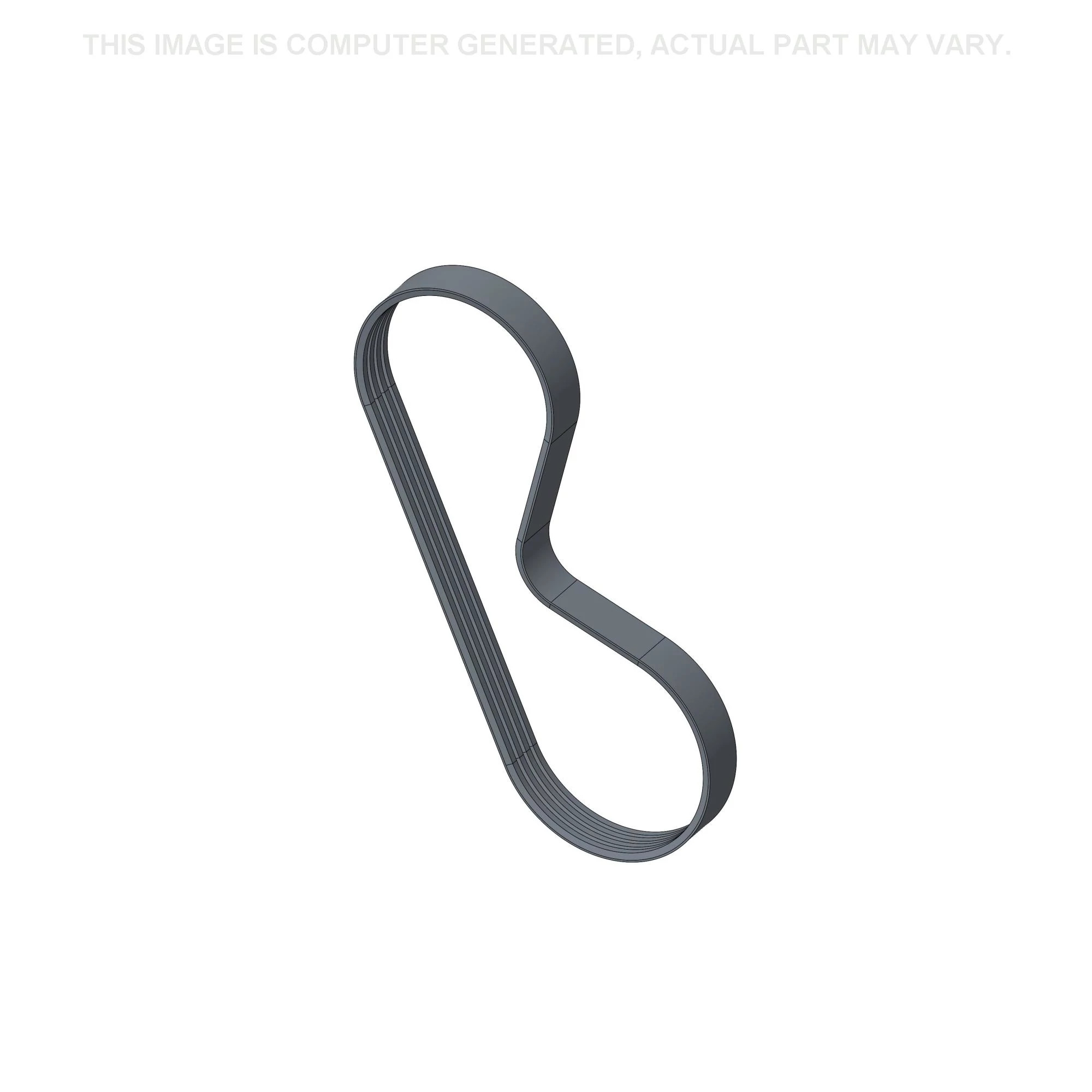 Belt - 2275 mm L | DEFAULT | GB | EN