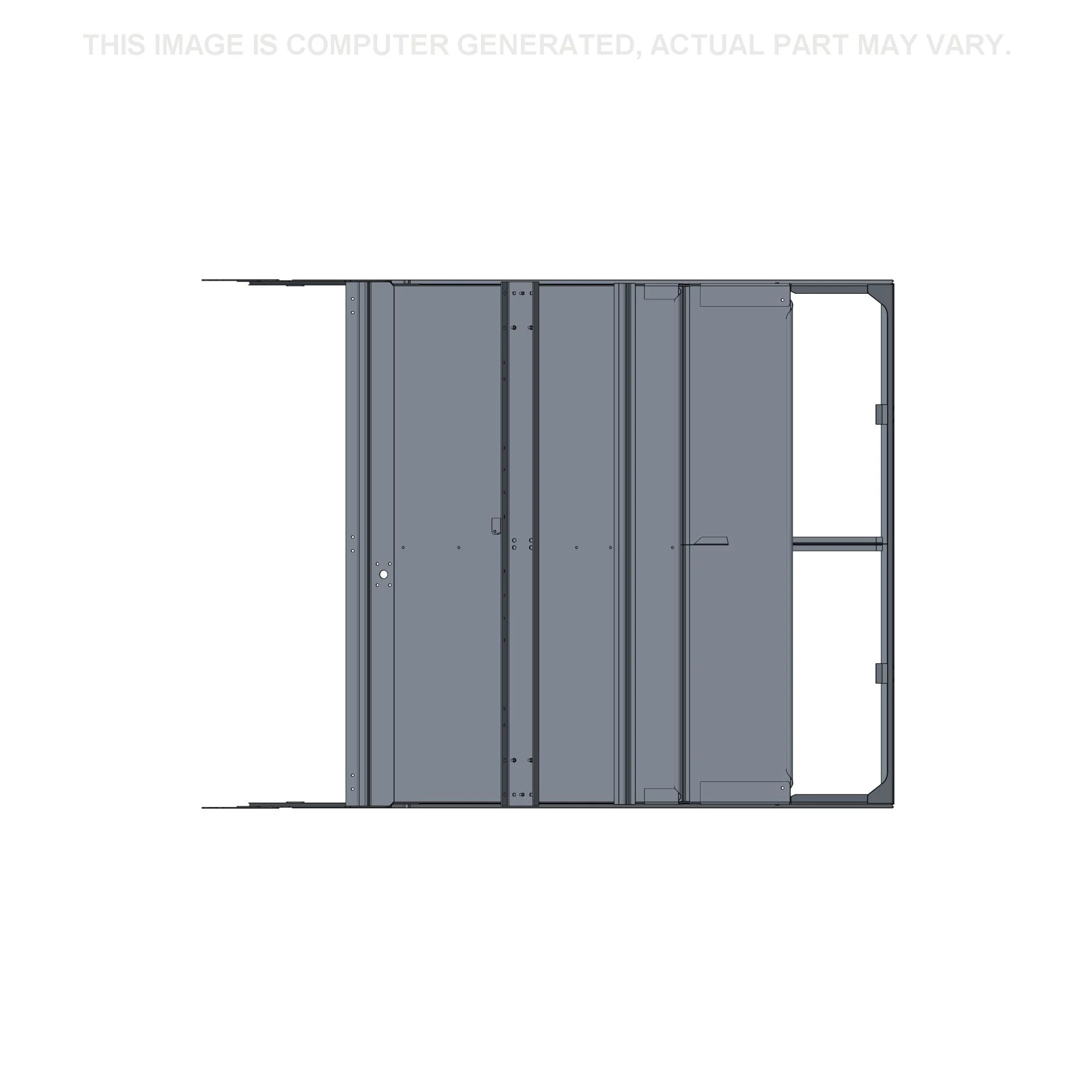SÅLLARSKO | CASECE | EU | SV