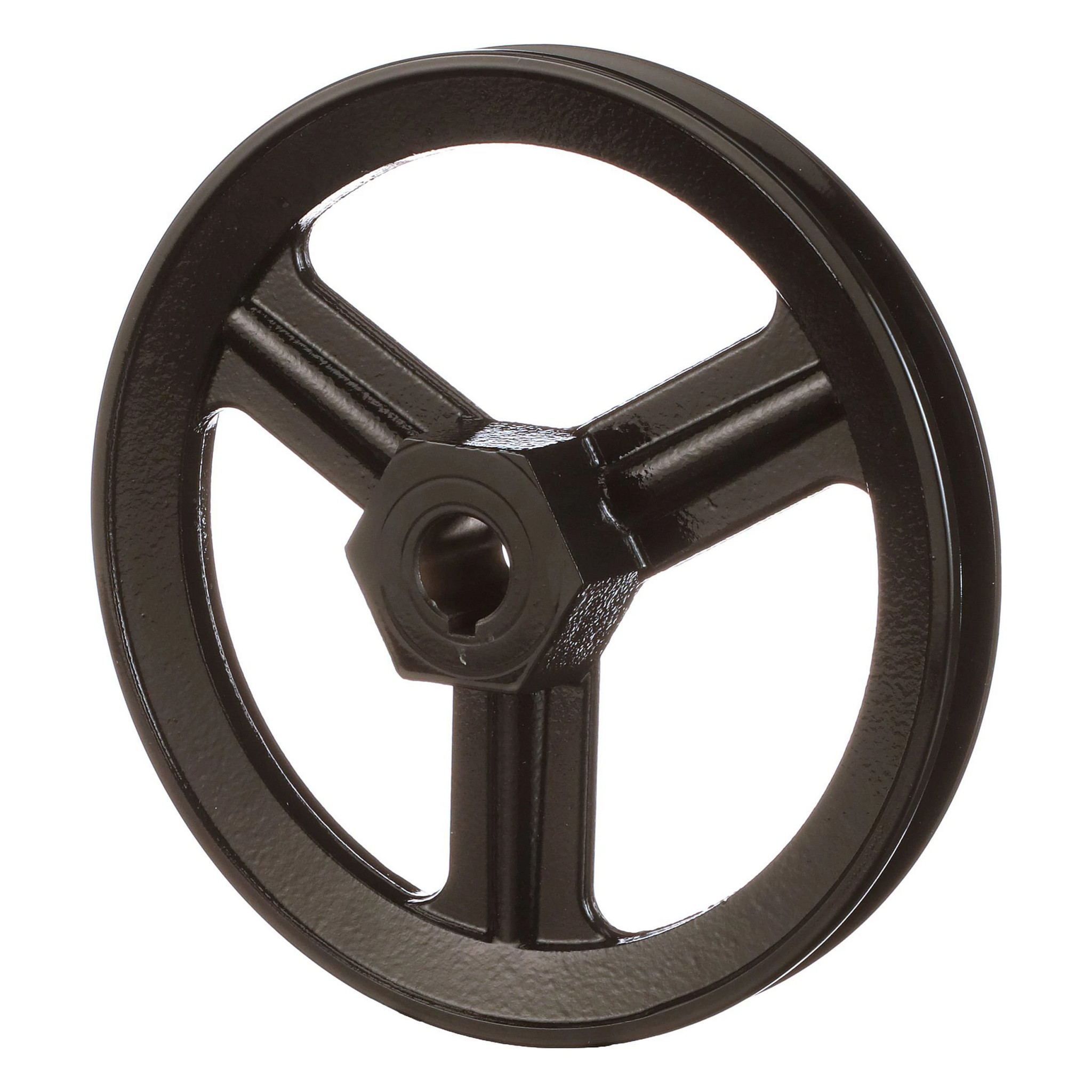 POLEA | CASEIH | ES | ES