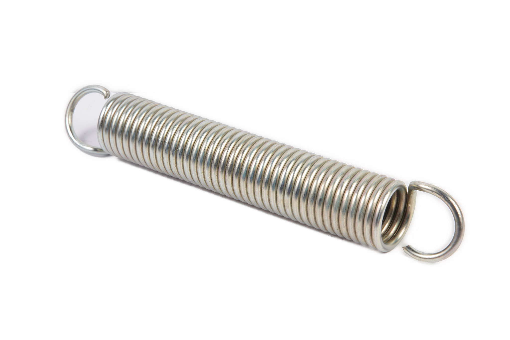 SPRING | FLEXICOIL | CA | EN