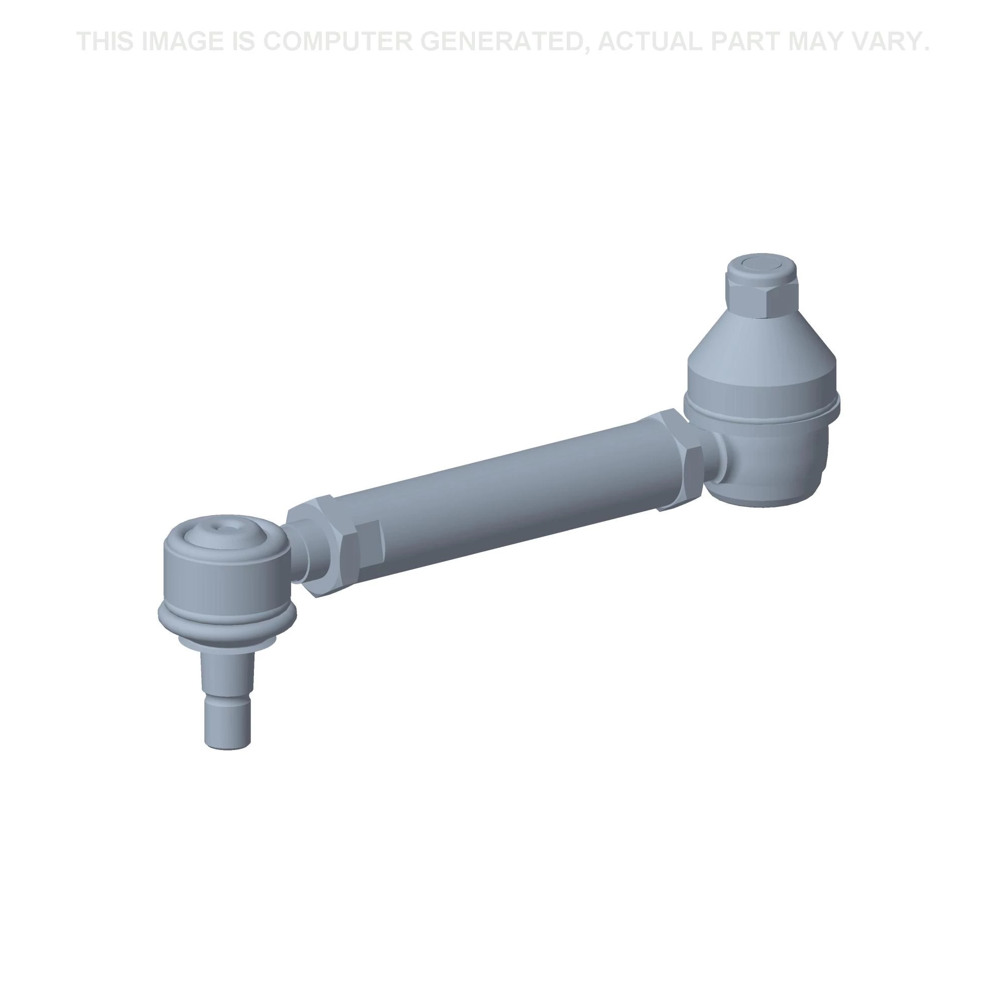 TIRANTE STERZO TRASV | NEWHOLLANDAG | IT | IT