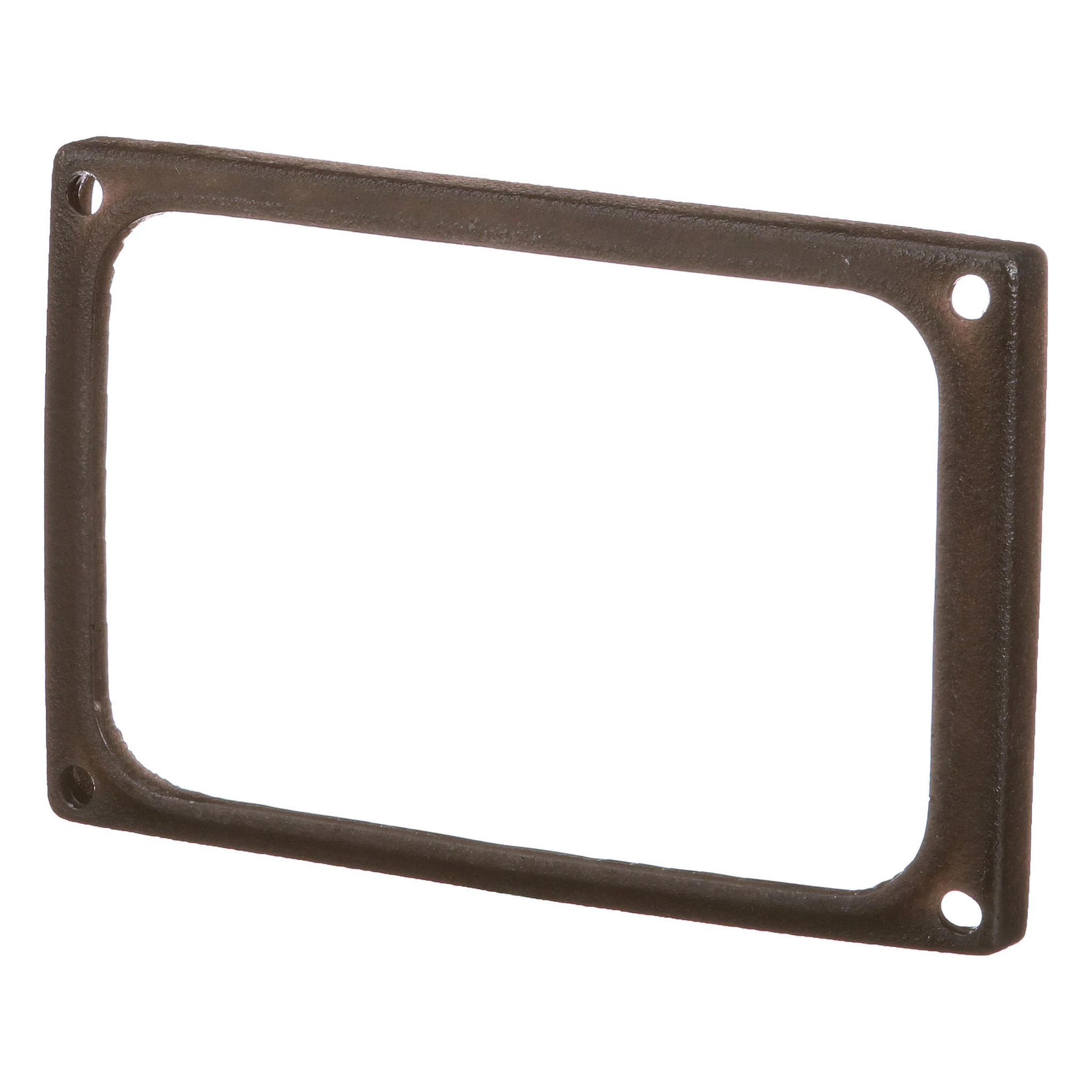 BISEL | NEWHOLLANDAG | EU | NL