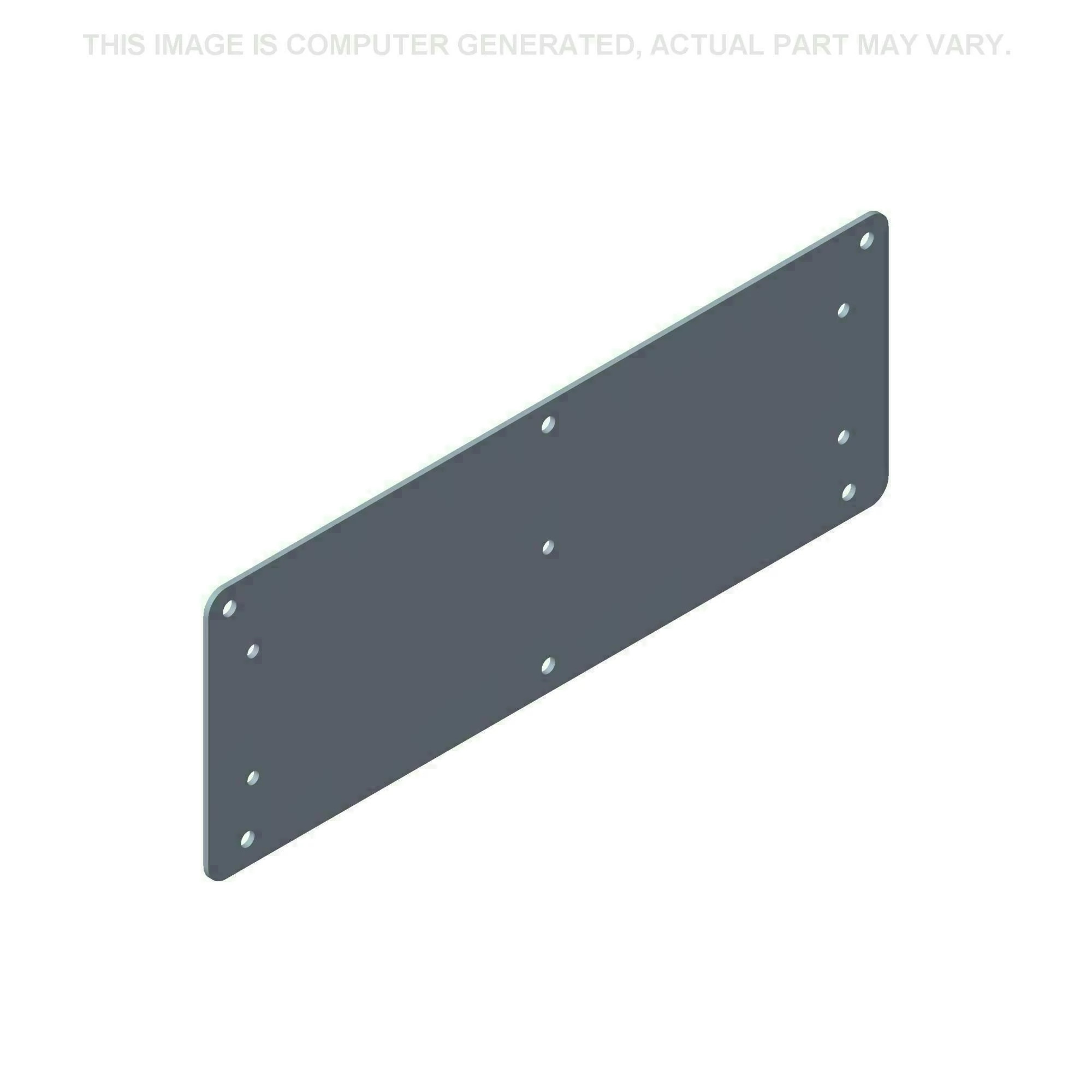 PLATE | CASECE | US | EN