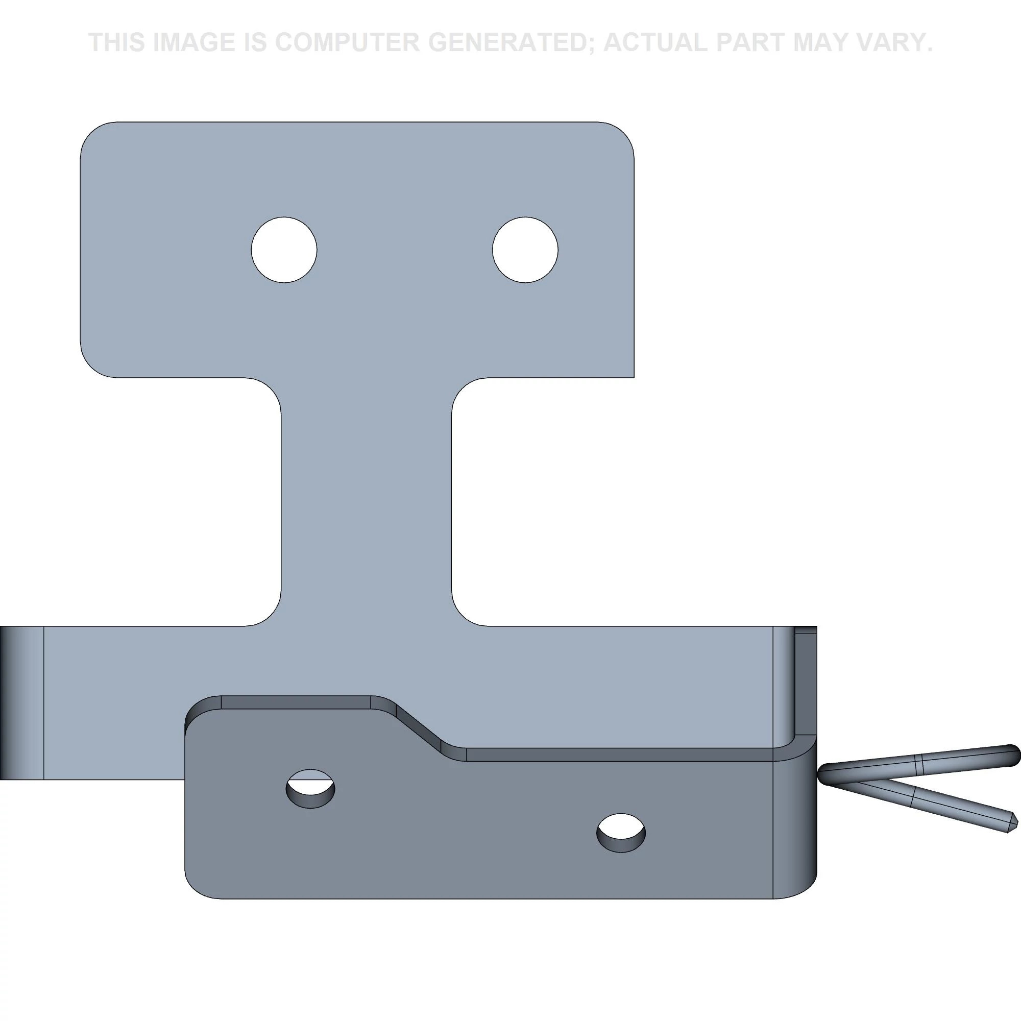 BRACKET | CASECE | EU | EN