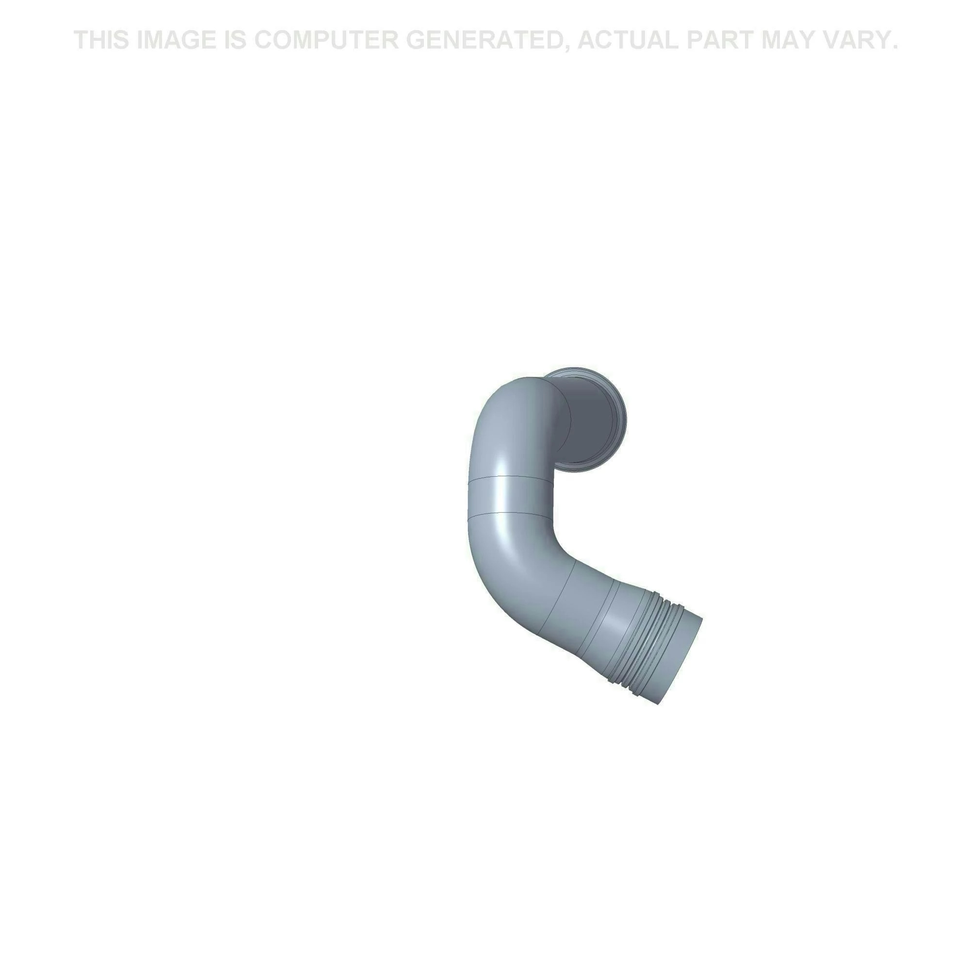 TUYAU DE PRESSION | CASEIH | CA | FR