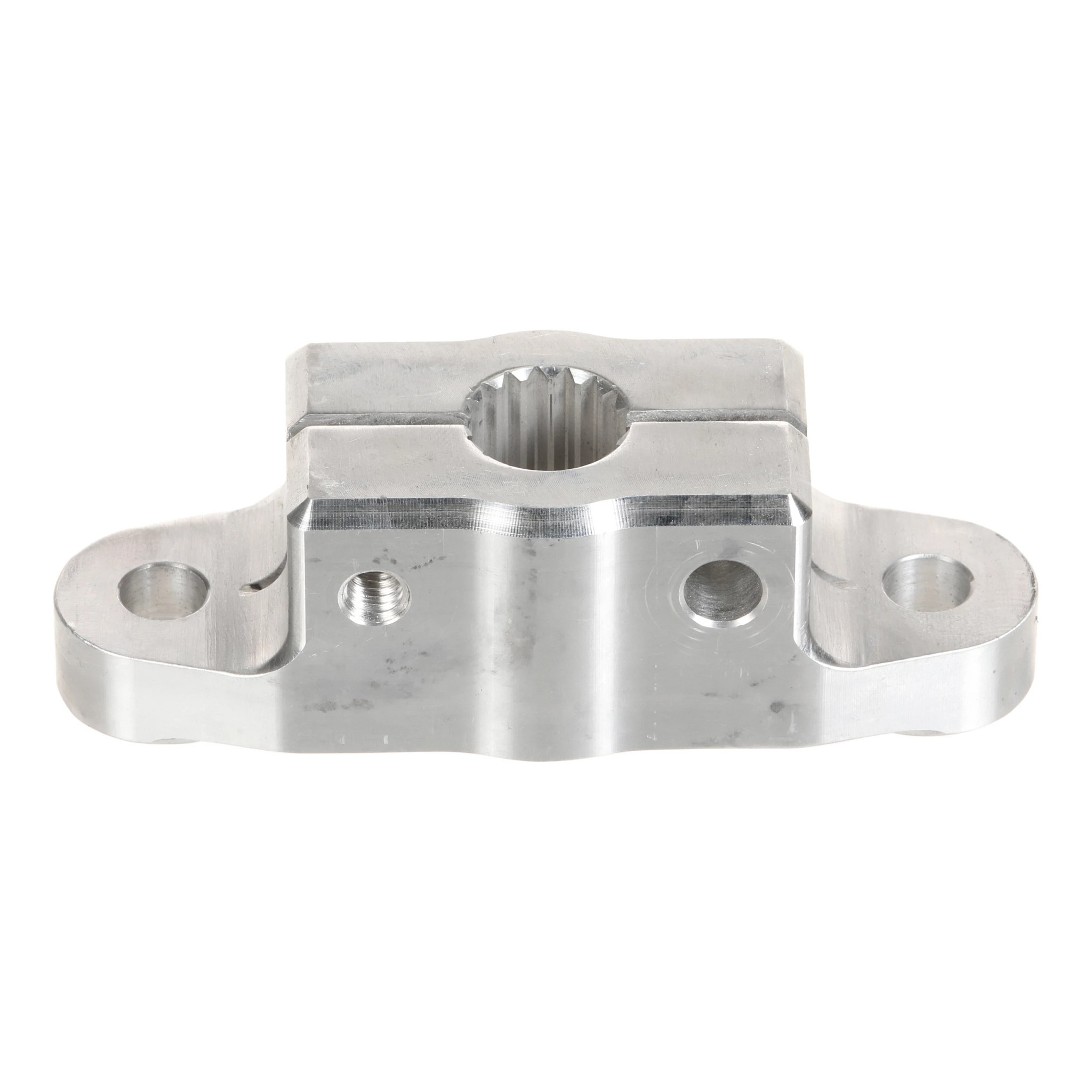 CUBO | NEWHOLLANDAG | ES | ES