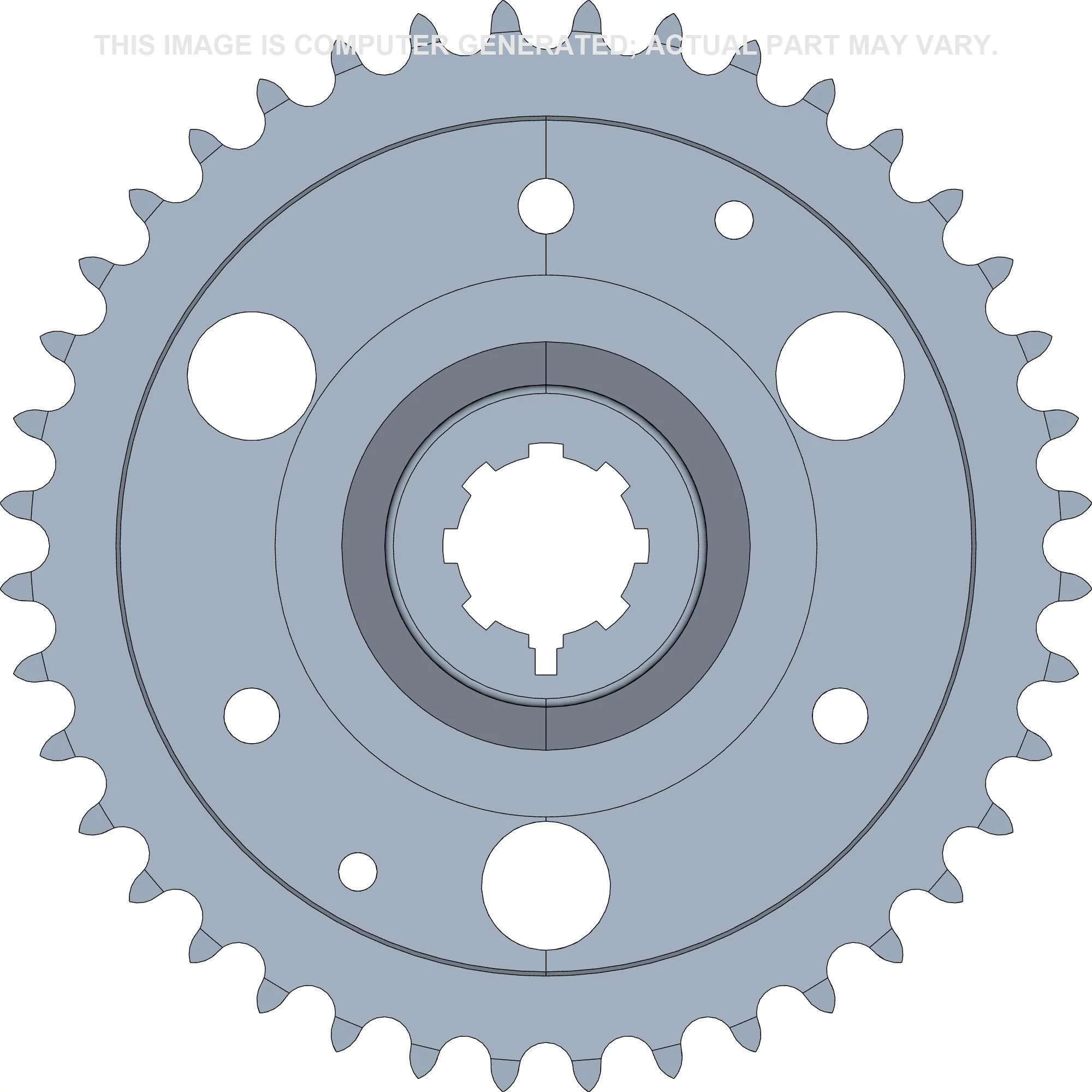 HUB | NEWHOLLANDAG | IE | EN