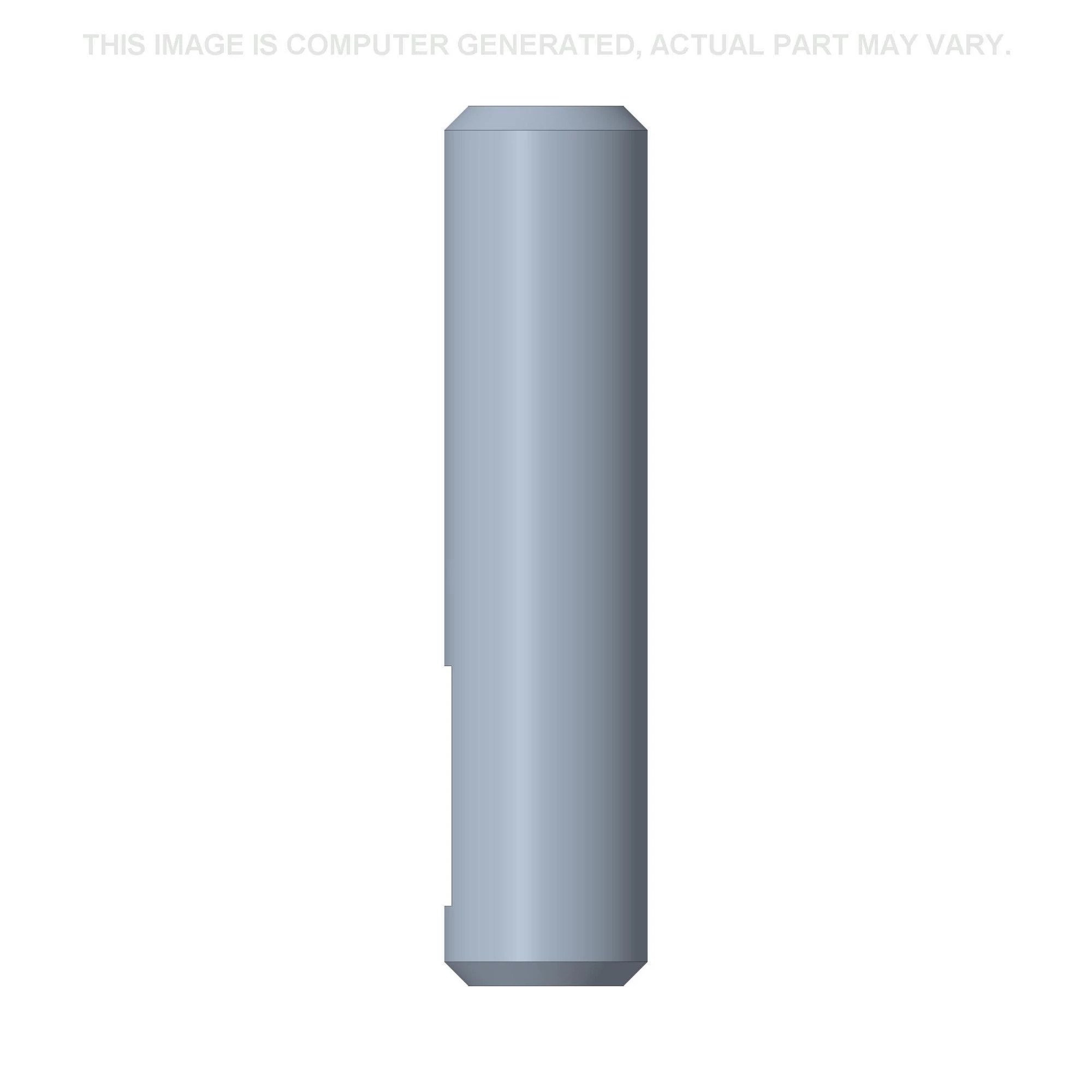 KOŃCÓWKA PRĘTA | NEWHOLLANDCE | EU | FR