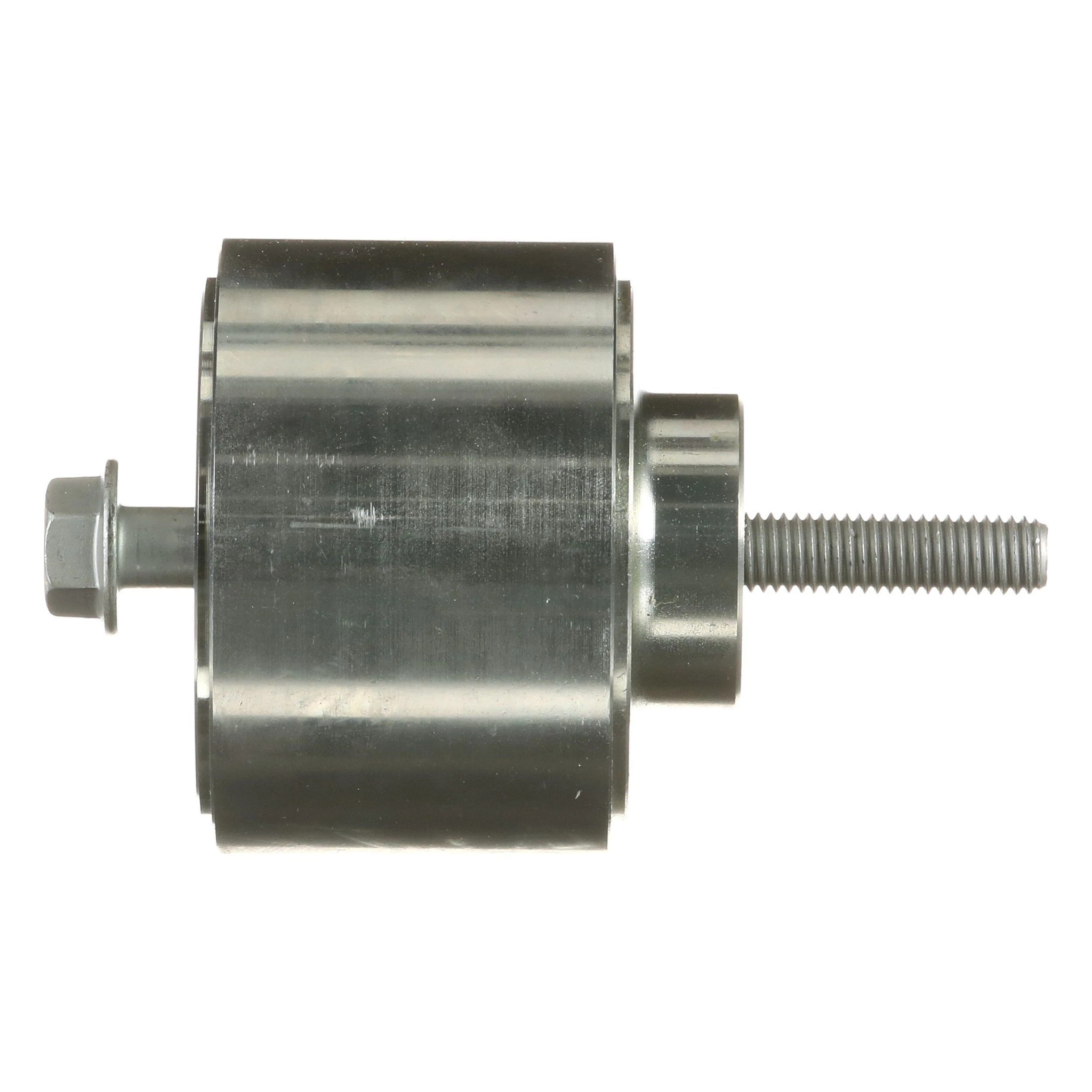 PULLEY | NEWHOLLANDAG | AU | EN