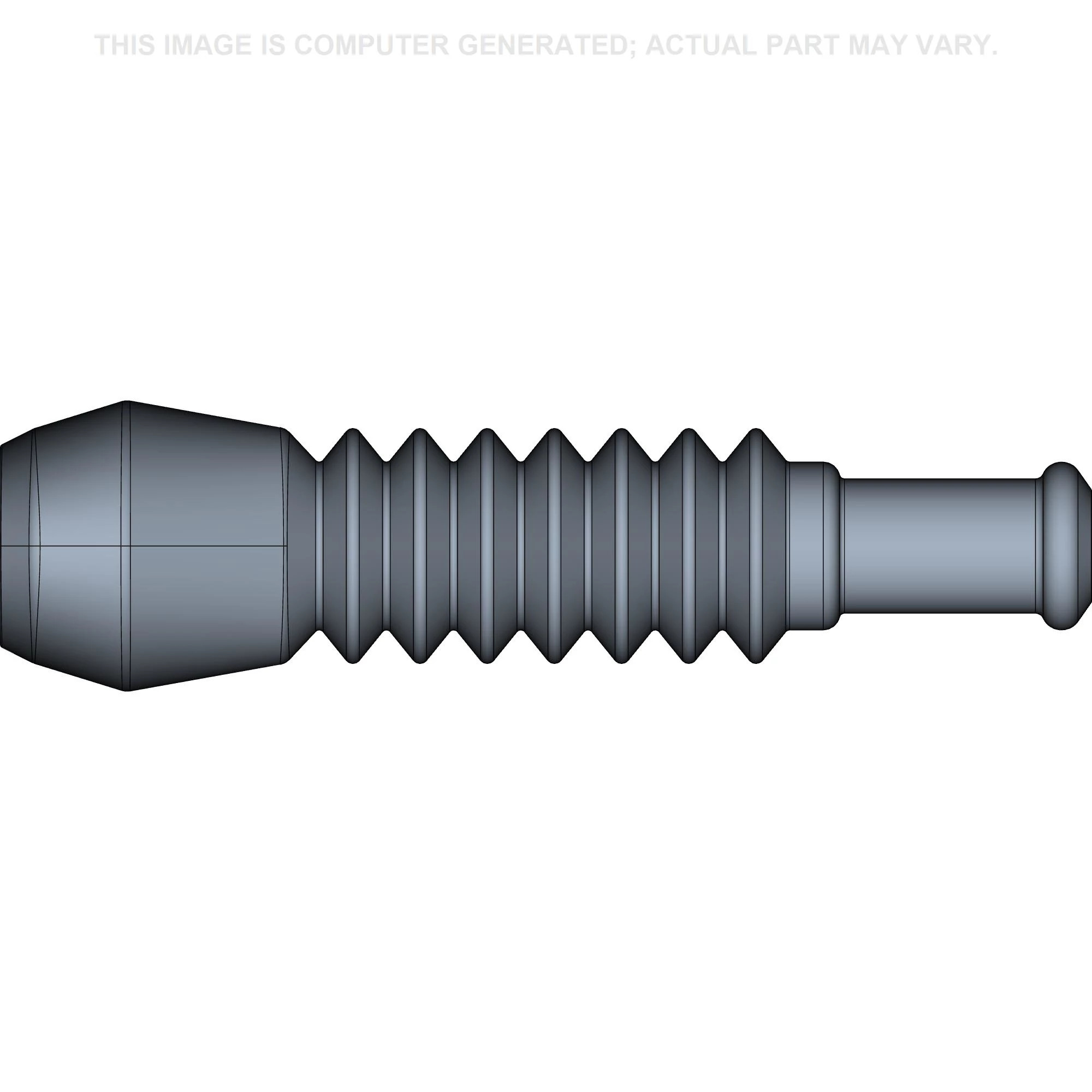 CAP | NEWHOLLANDCE | CA | FR