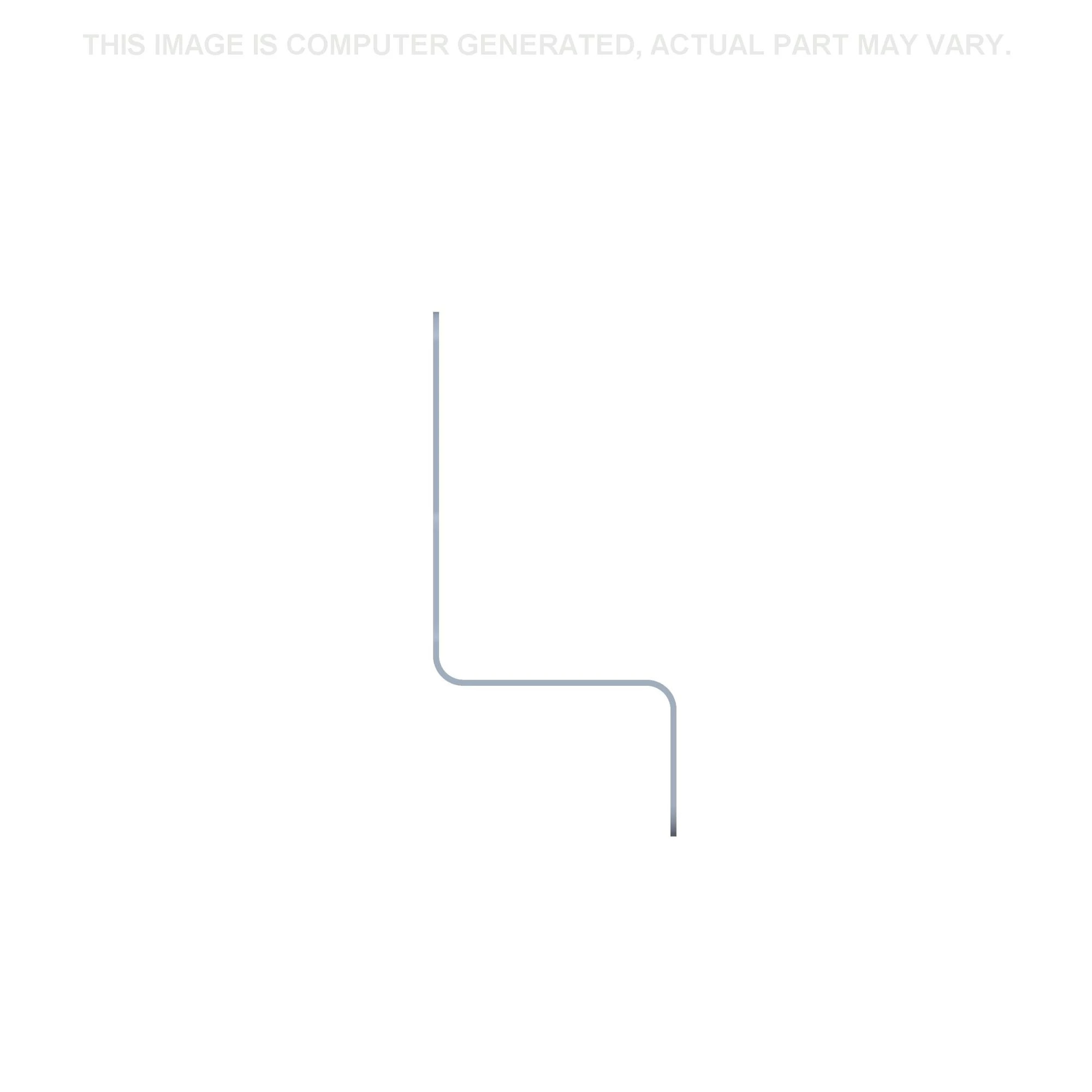 ABRAZADERA DE RESORT | NEWHOLLANDAG | ES | ES